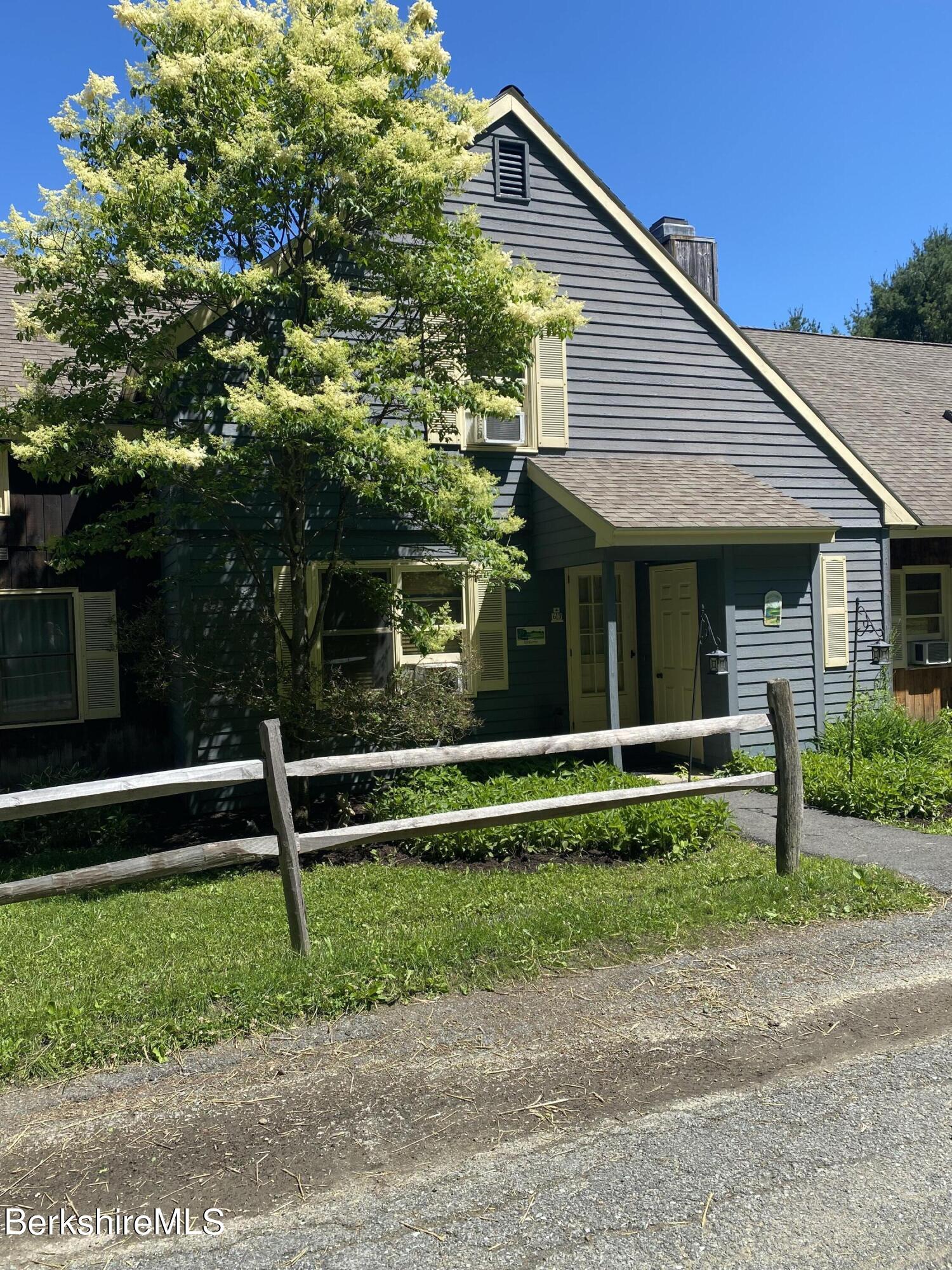 63 Corey Road, Unit 63 Hancock, MA 01237 - Photo 4 of 31 IMG_2976