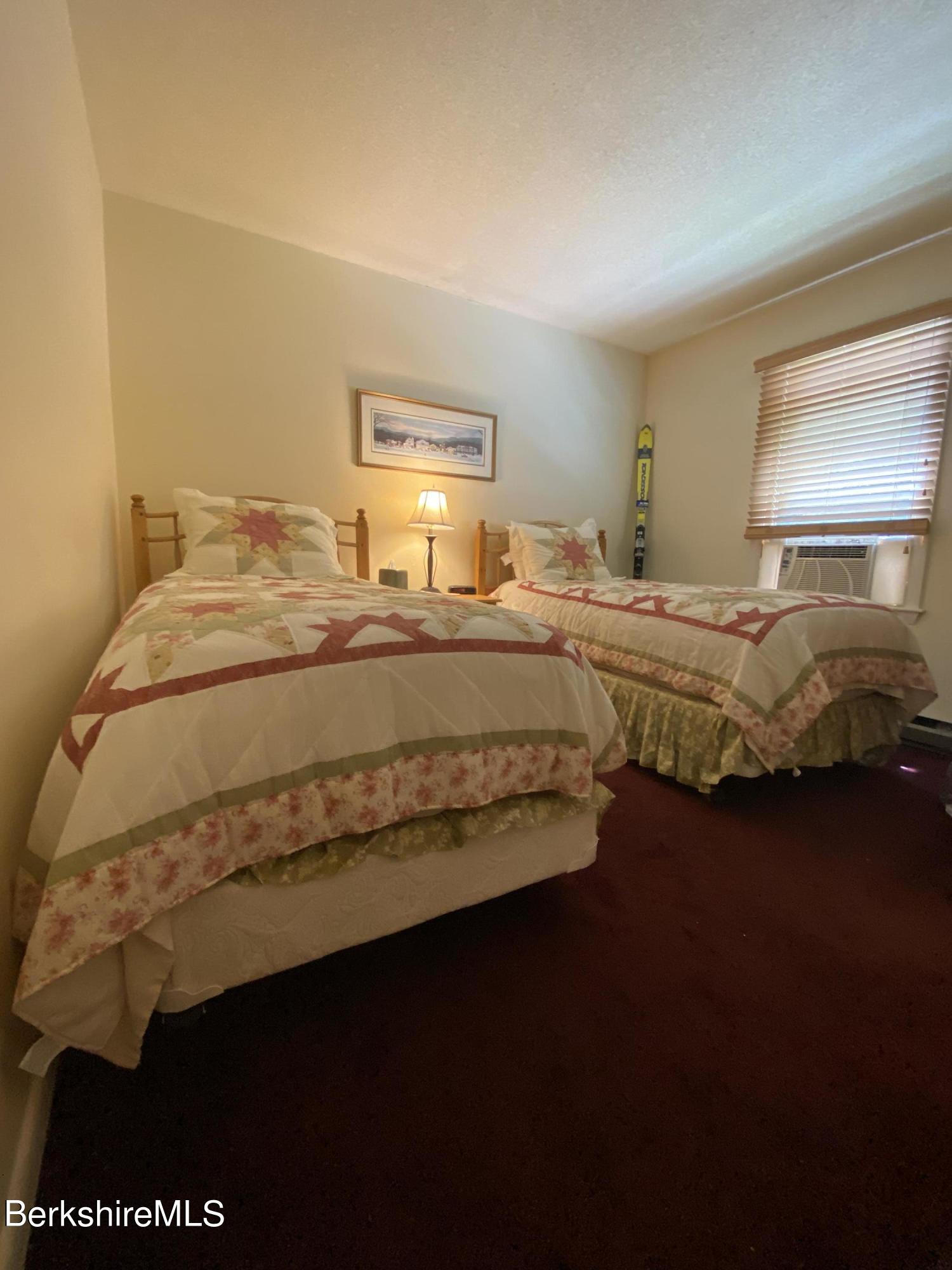 63 Corey Road, Unit 63 Hancock, MA 01237 - Photo 7 of 31 IMG_2984