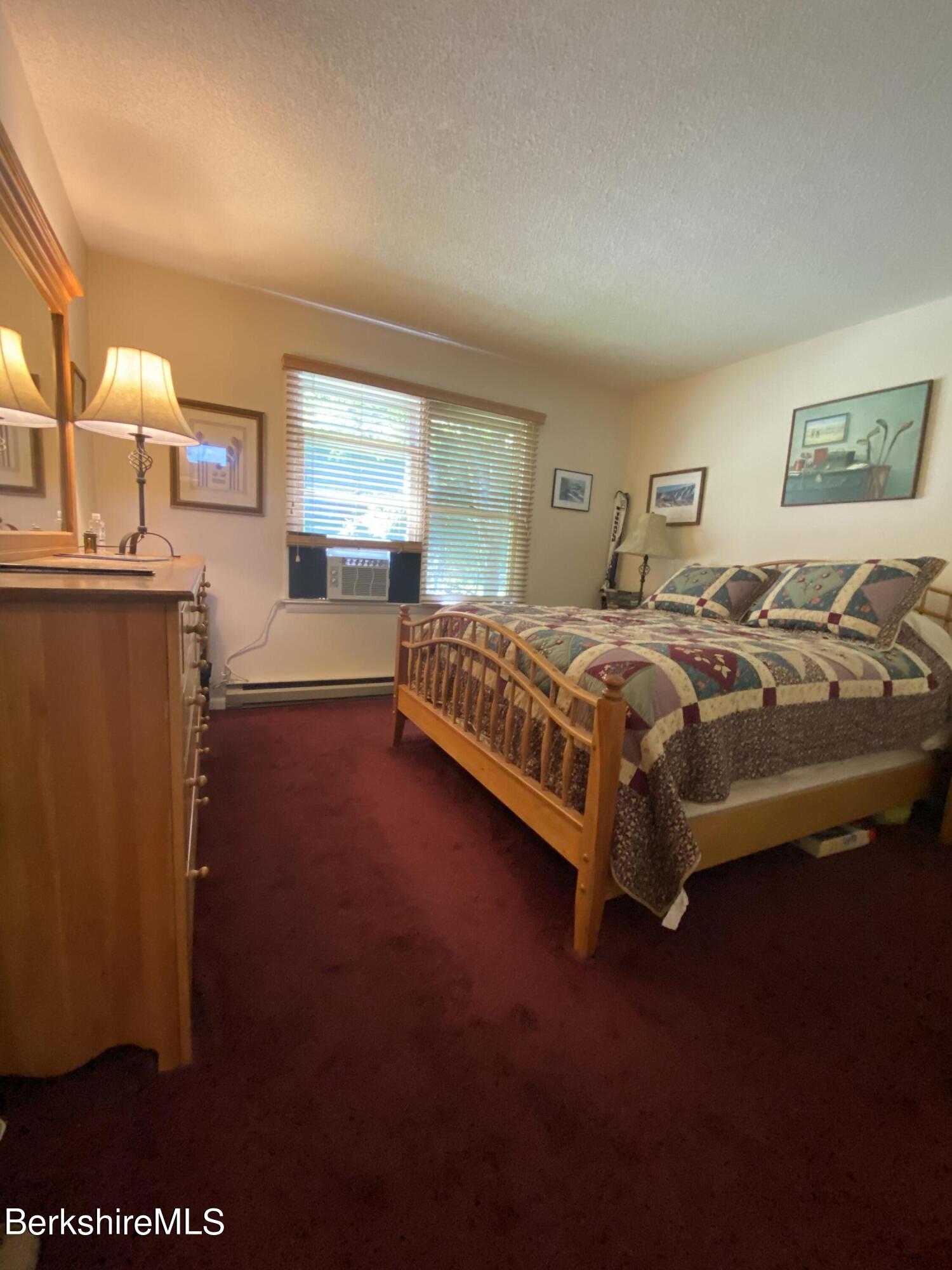 63 Corey Road, Unit 63 Hancock, MA 01237 - Photo 8 of 31 35142013-C742-4C8E-886F-773E81B7327B
