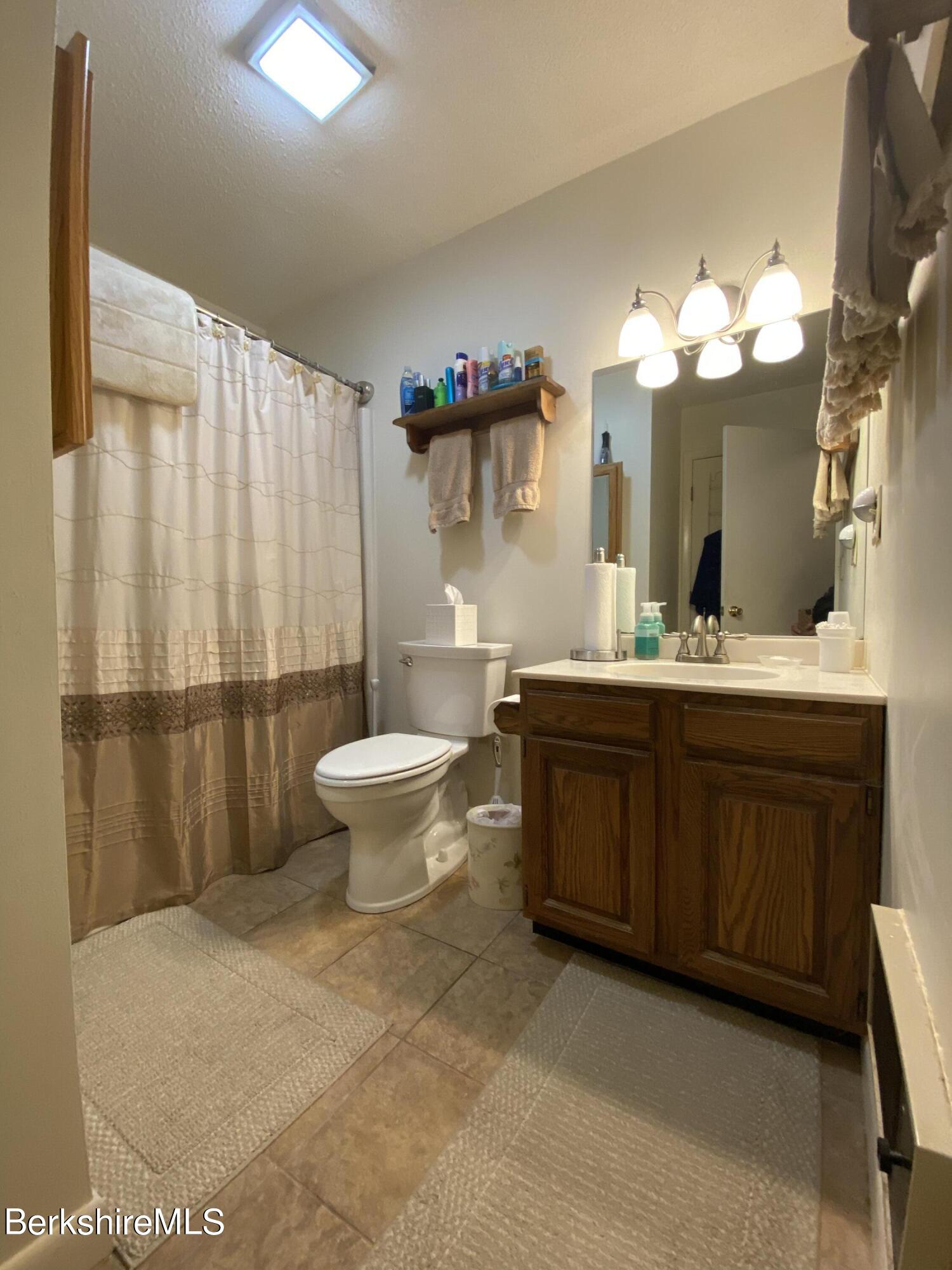 63 Corey Road, Unit 63 Hancock, MA 01237 - Photo 9 of 31 DF7DDCFC-C960-49A6-BBA7-D65480A2D43A