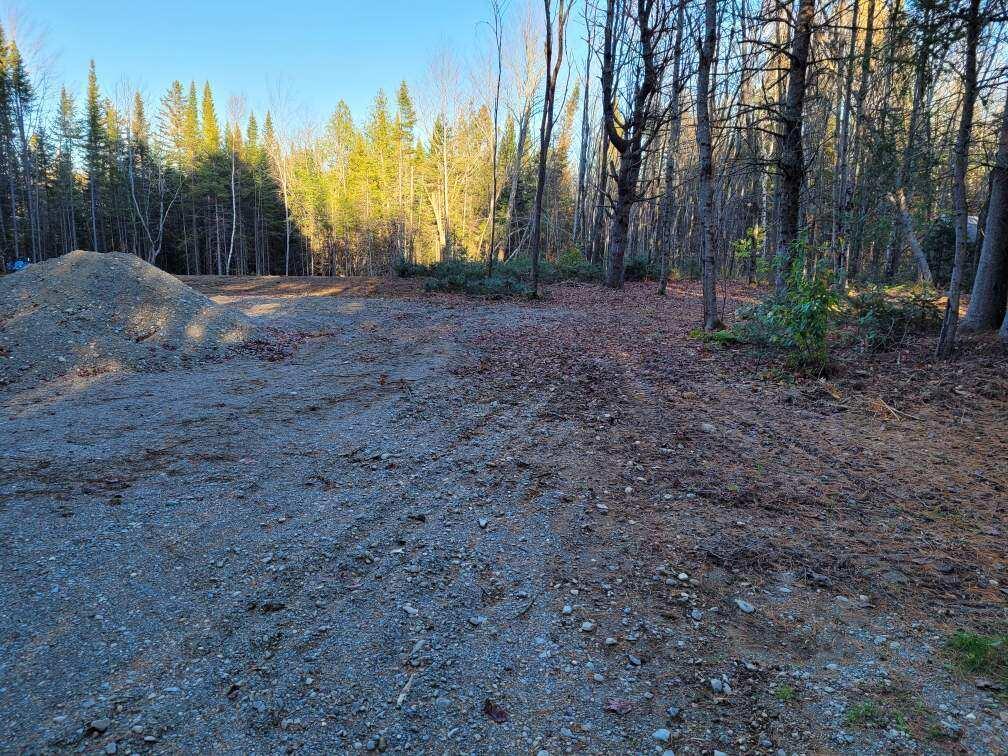 0 Fothingill Road Greenbush, ME 04418 - Photo 11 of 22 Resized952021102495155917