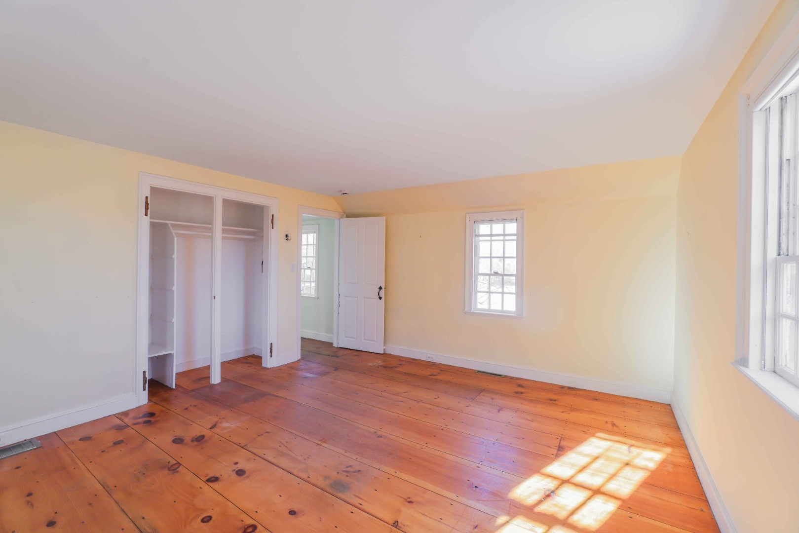 6 Arkansas Avenue Nantucket, MA 02554 - Photo 7 of 20