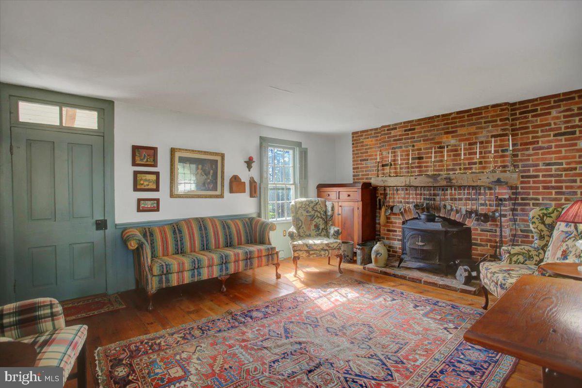 130 Hickory Road Dillsburg, PA 17019 - Photo 54 of 98 Gallery Image 54