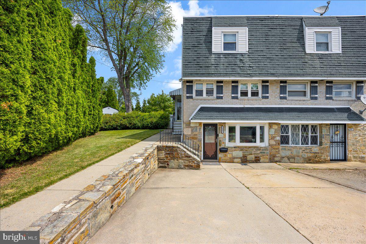 2801 Shipley Road Philadelphia, PA 19152 - Photo 1 of 34 Gallery Image 1