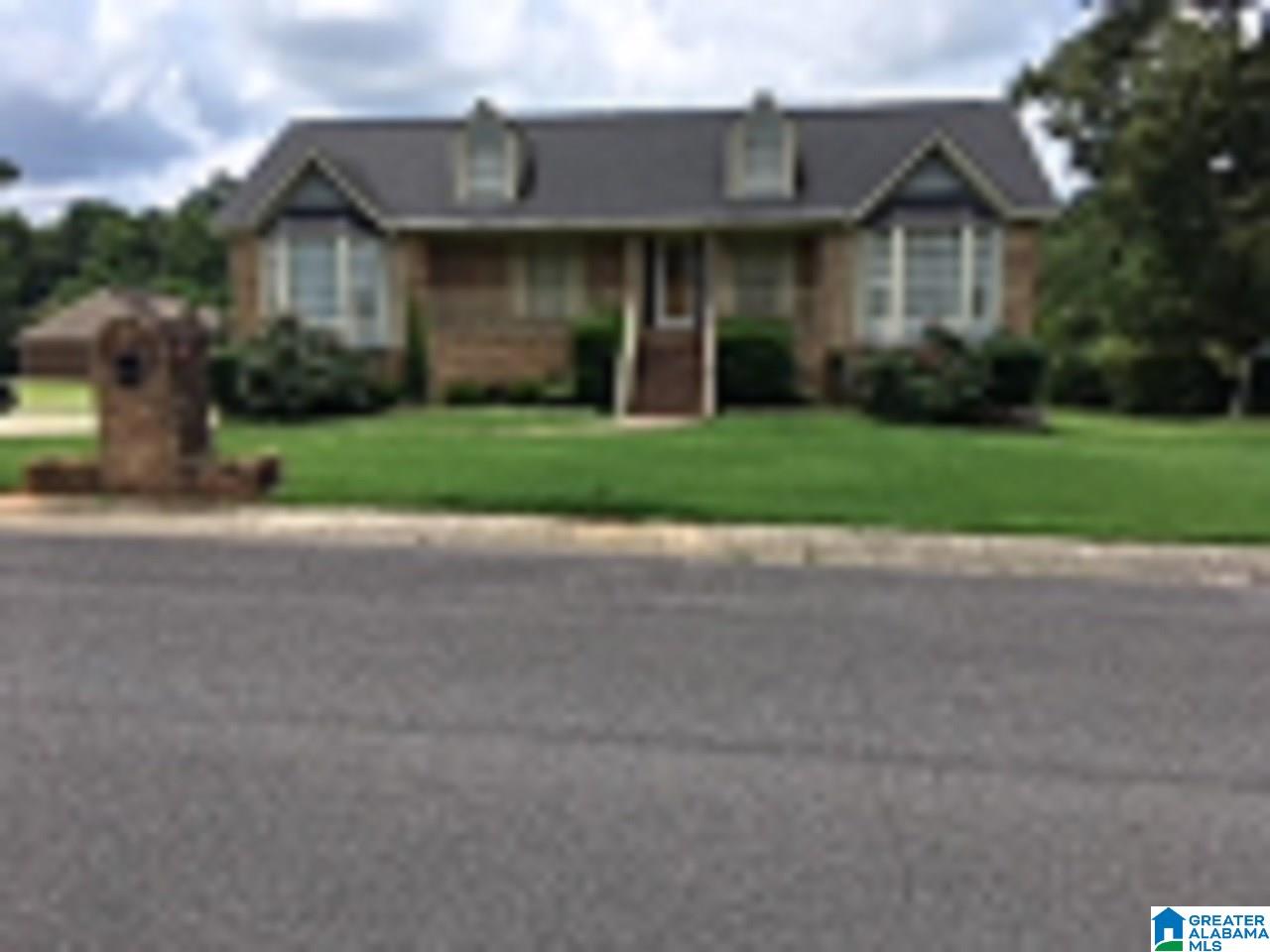 1422 4th Avenue Pleasant Grove, AL 35127 - Photo 1 of 3