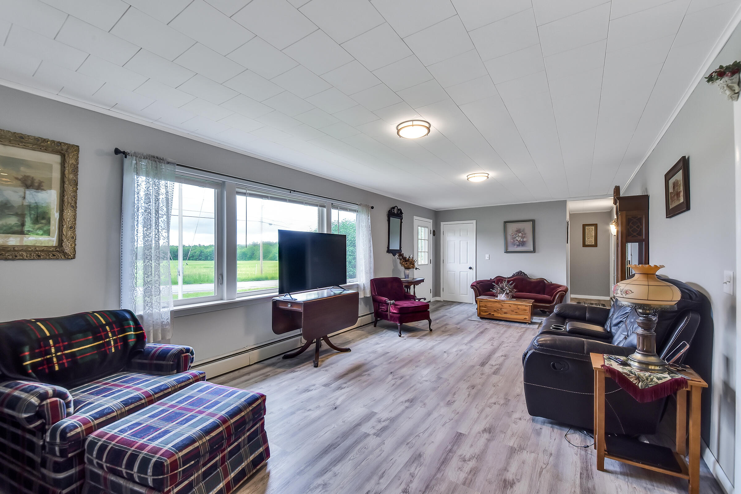 229 Albion Road Benton, ME 04901 - Photo 19 of 43 109178gr-119