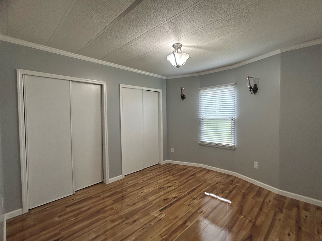 475 Gary Road Slocomb, AL 36375 - Photo 23 of 59