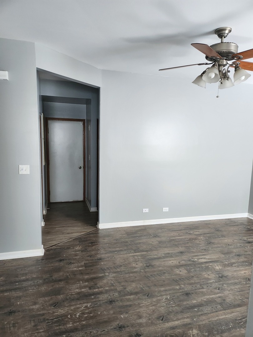 316 East Victoria Circle, Unit 316 North Aurora, IL 60542 - Photo 15 of 54