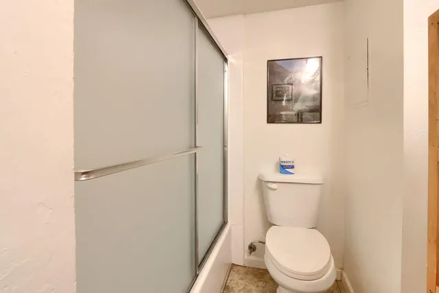 $599,000 | 7540 Henness Circle, Unit B210, Yosemite West, CA 95389