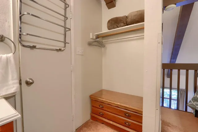 $599,000 | 7540 Henness Circle, Unit B210, Yosemite West, CA 95389