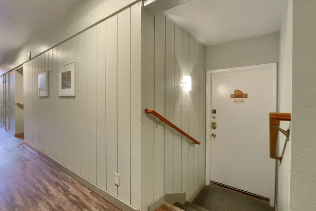 $599,000 | 7540 Henness Circle, Unit B210, Yosemite West, CA 95389