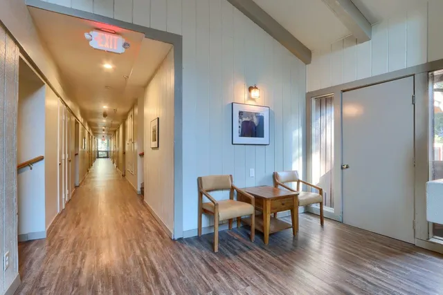 $599,000 | 7540 Henness Circle, Unit B210, Yosemite West, CA 95389
