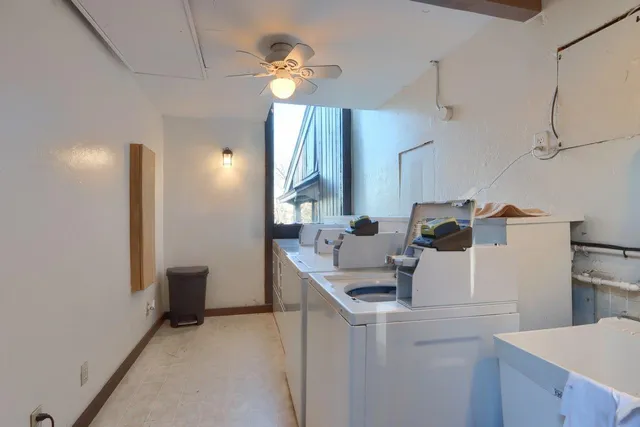 $599,000 | 7540 Henness Circle, Unit B210, Yosemite West, CA 95389