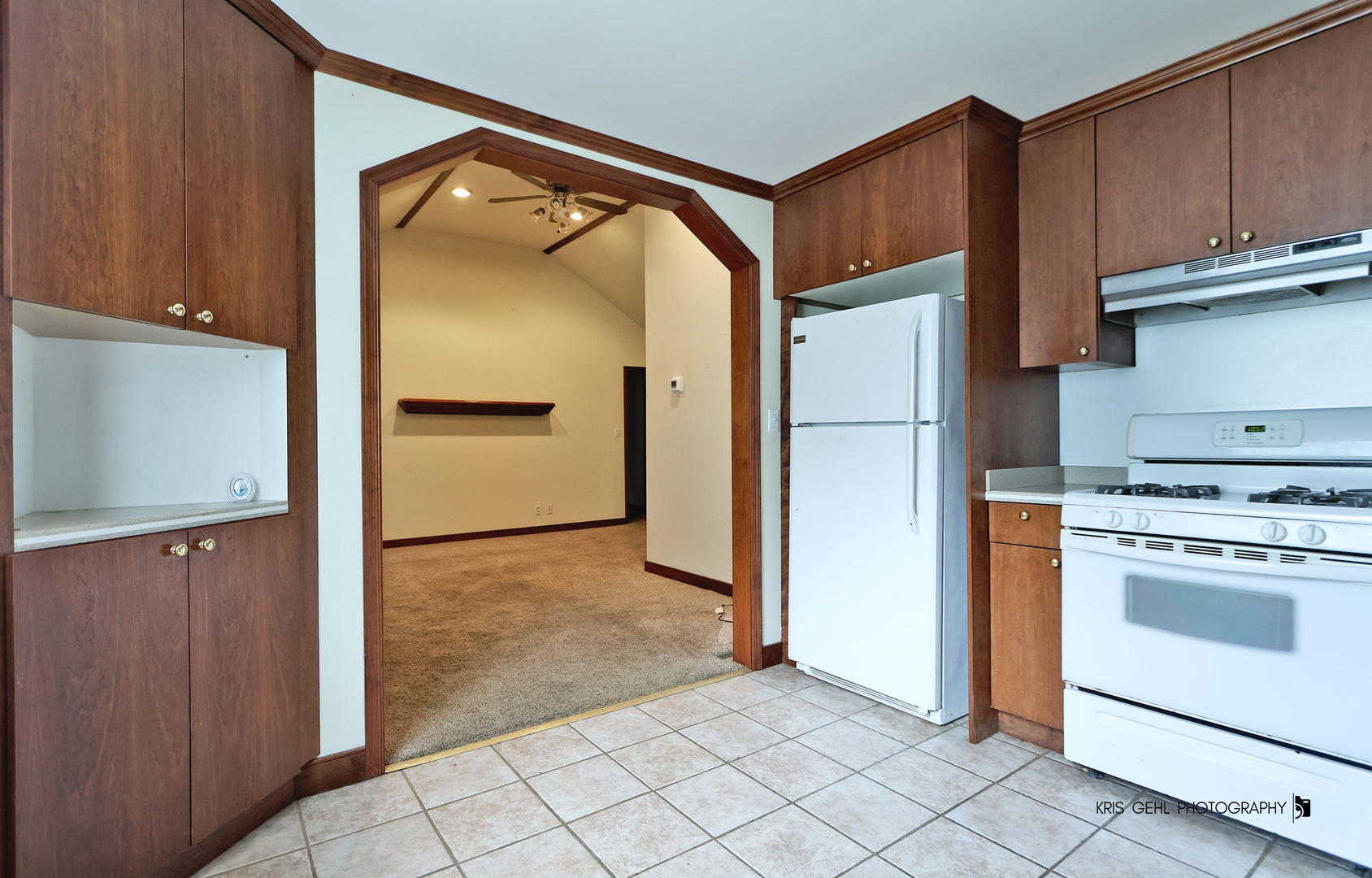 35831 North Helendale Road Ingleside, IL 60041 - Photo 8 of 20 Gallery Image 8