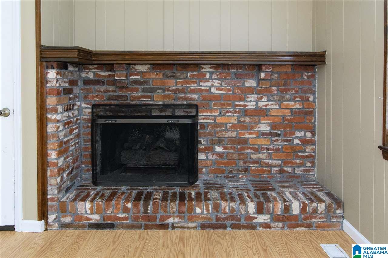 3444 Loch Ridge Drive Hoover, AL 35216 - Photo 15 of 37