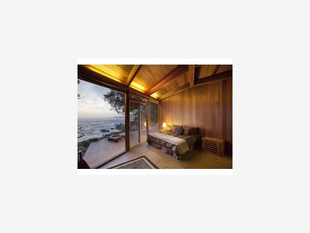 29922 Spindrift Road Carmel, CA 93923 - Photo 8 of 9 Gallery Image 8