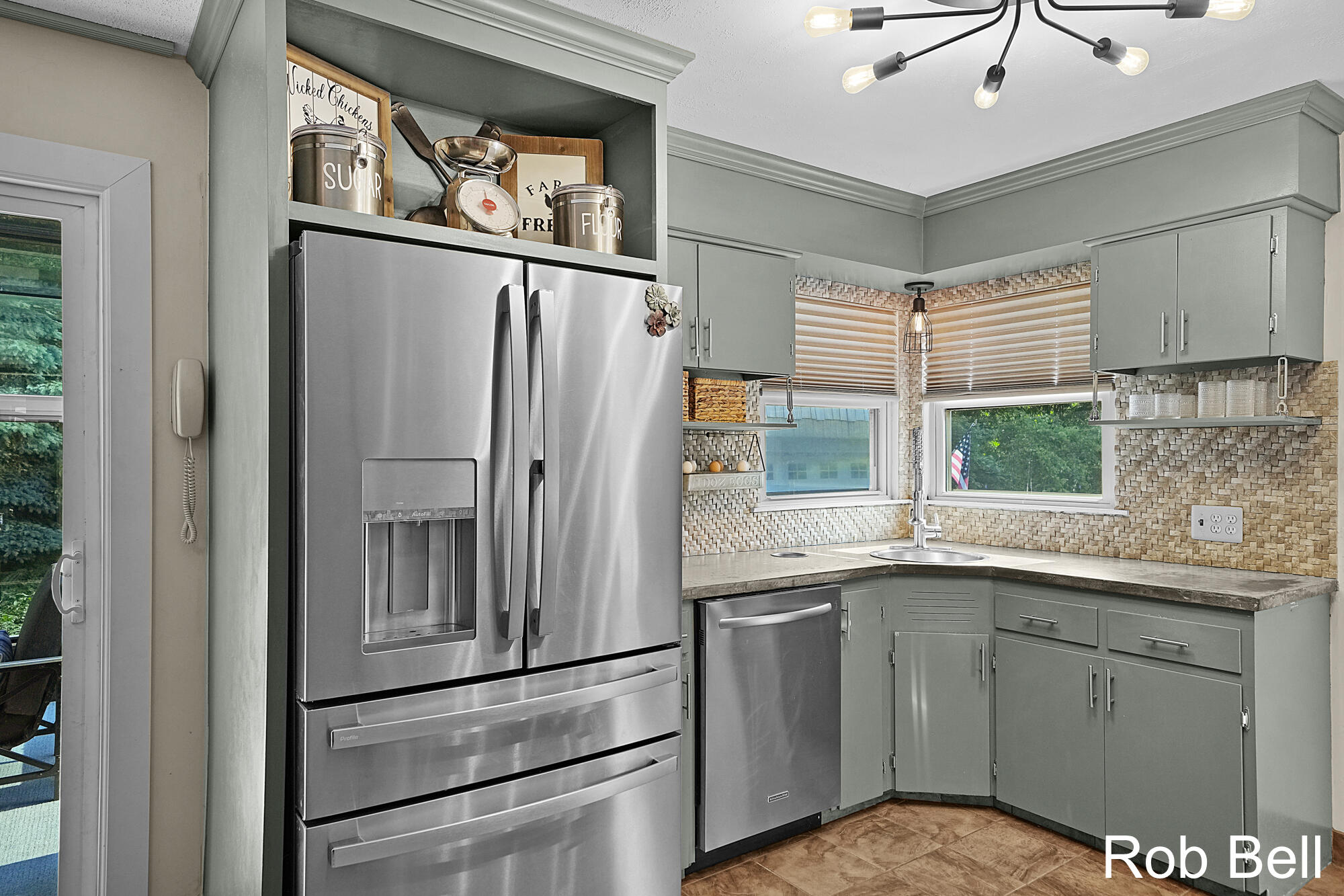 3897 O'Brien Road Southwest Grand Rapids, MI 49534 - Photo 11 of 59 DSC00848