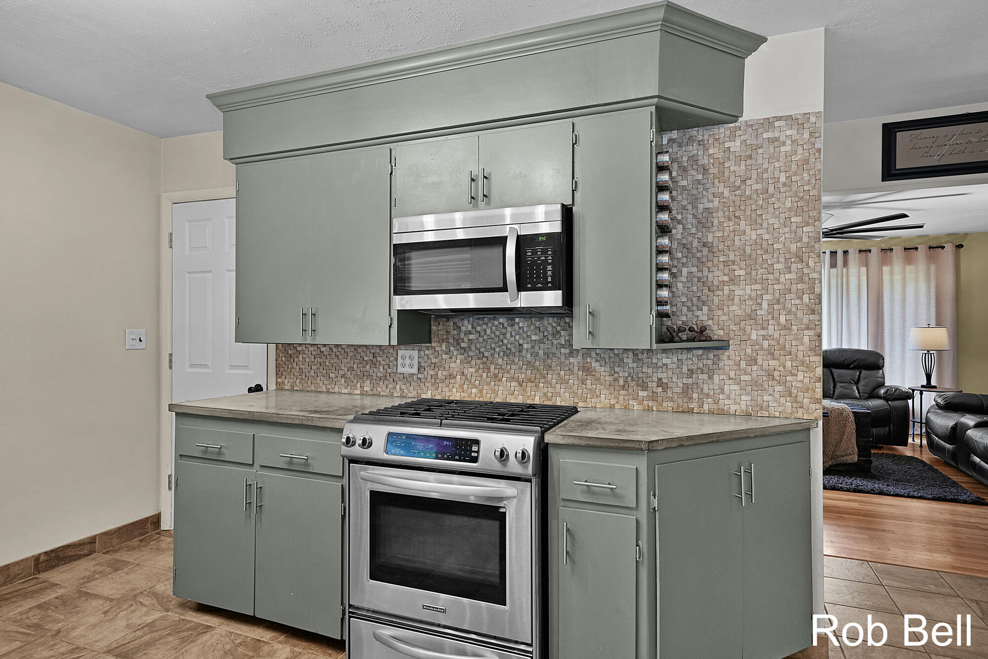 3897 O'Brien Road Southwest Grand Rapids, MI 49534 - Photo 12 of 59 DSC00858