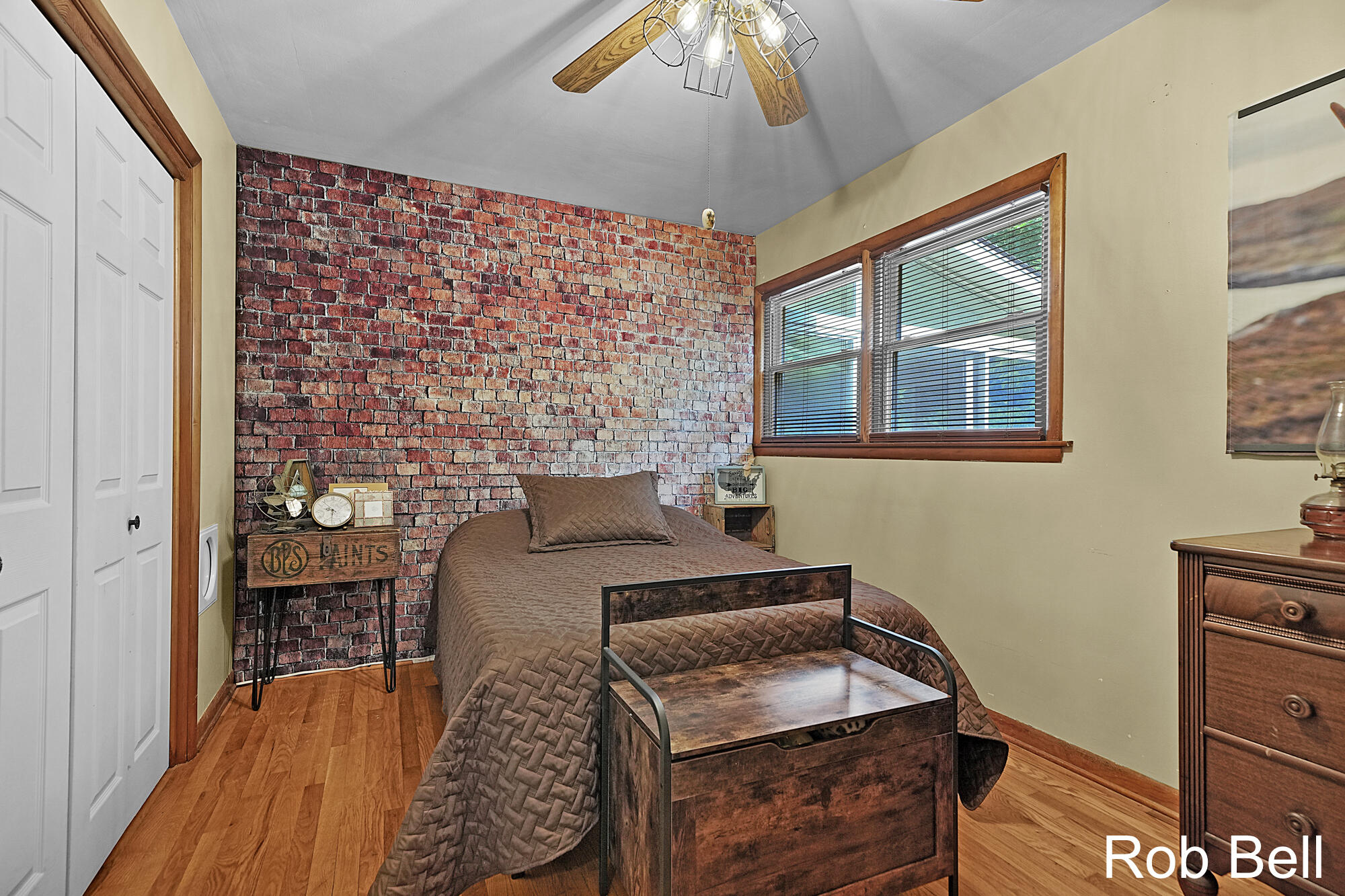 3897 O'Brien Road Southwest Grand Rapids, MI 49534 - Photo 17 of 59 DSC00893