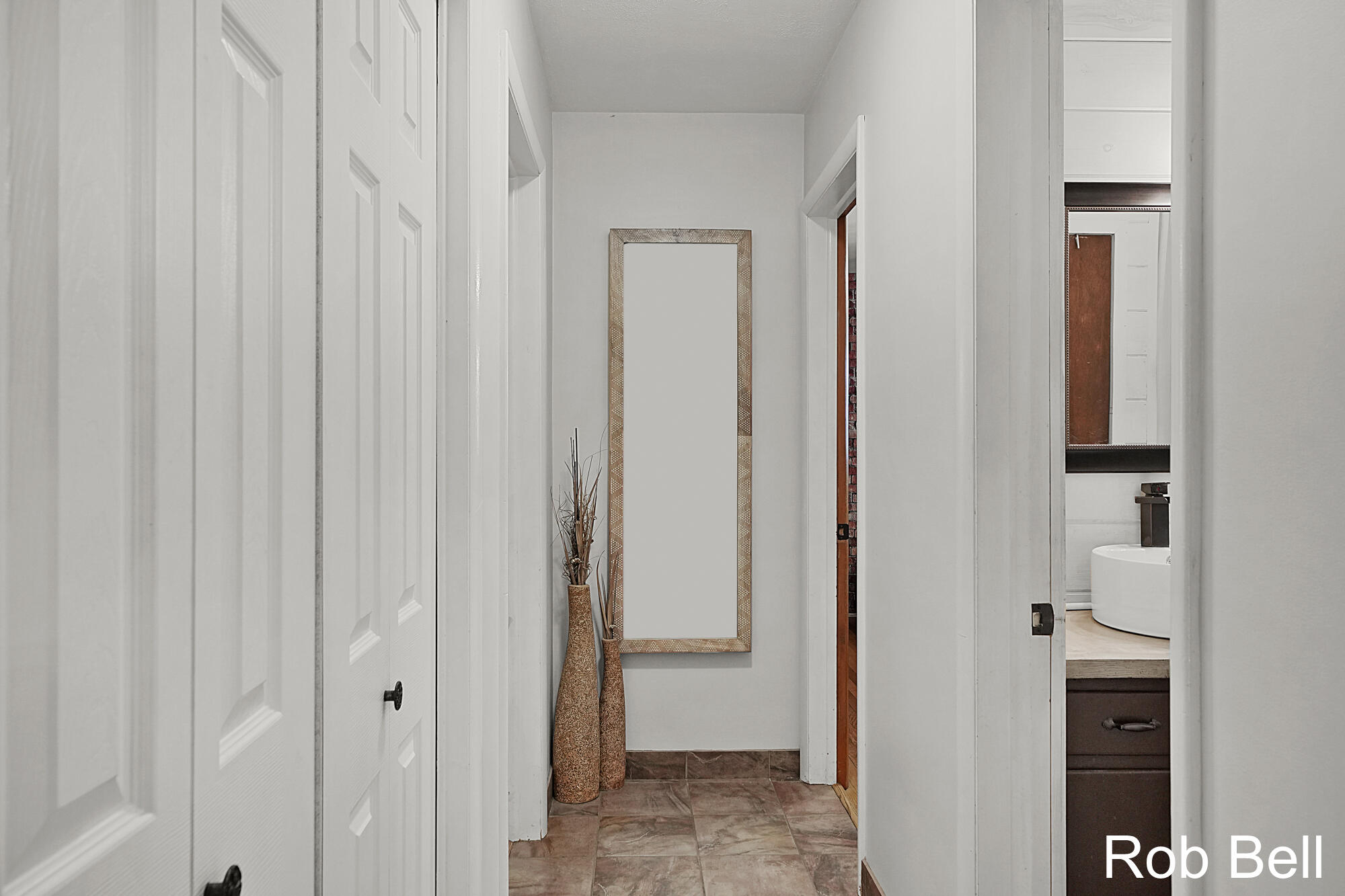 3897 O'Brien Road Southwest Grand Rapids, MI 49534 - Photo 20 of 59 DSC00908