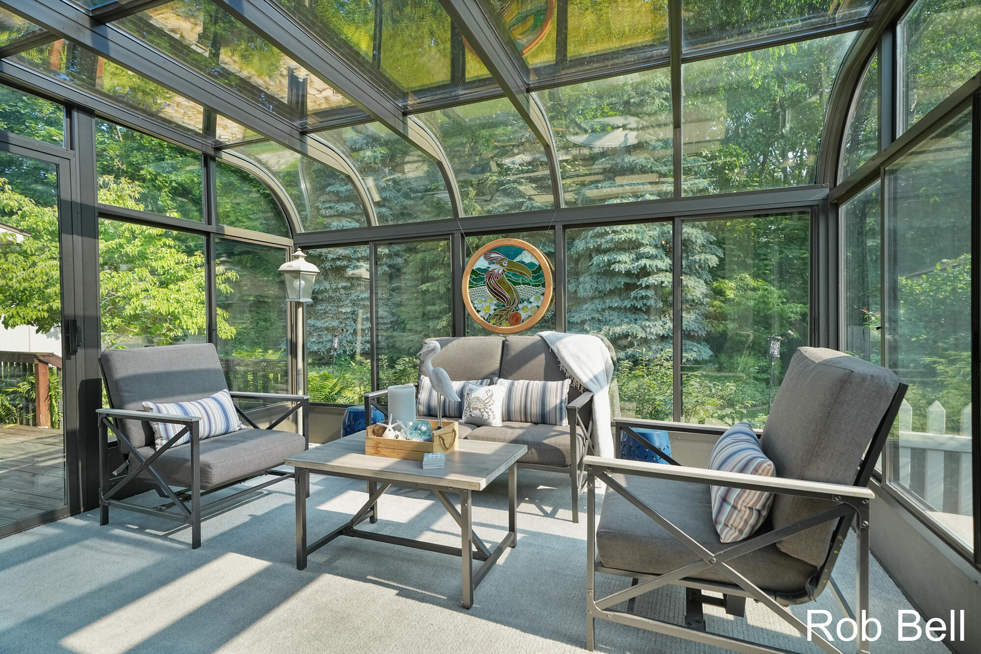 3897 O'Brien Road Southwest Grand Rapids, MI 49534 - Photo 22 of 59 DSC00948