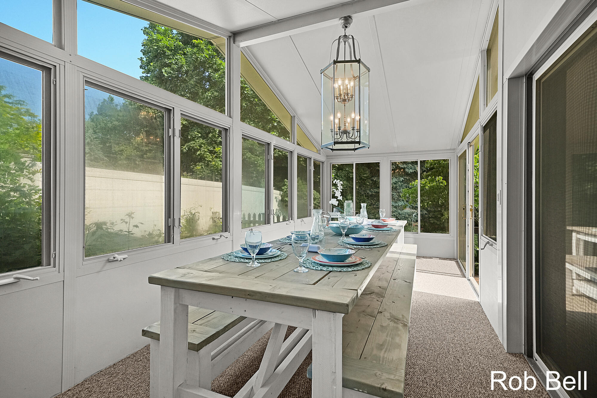 3897 O'Brien Road Southwest Grand Rapids, MI 49534 - Photo 25 of 59 DSC01048