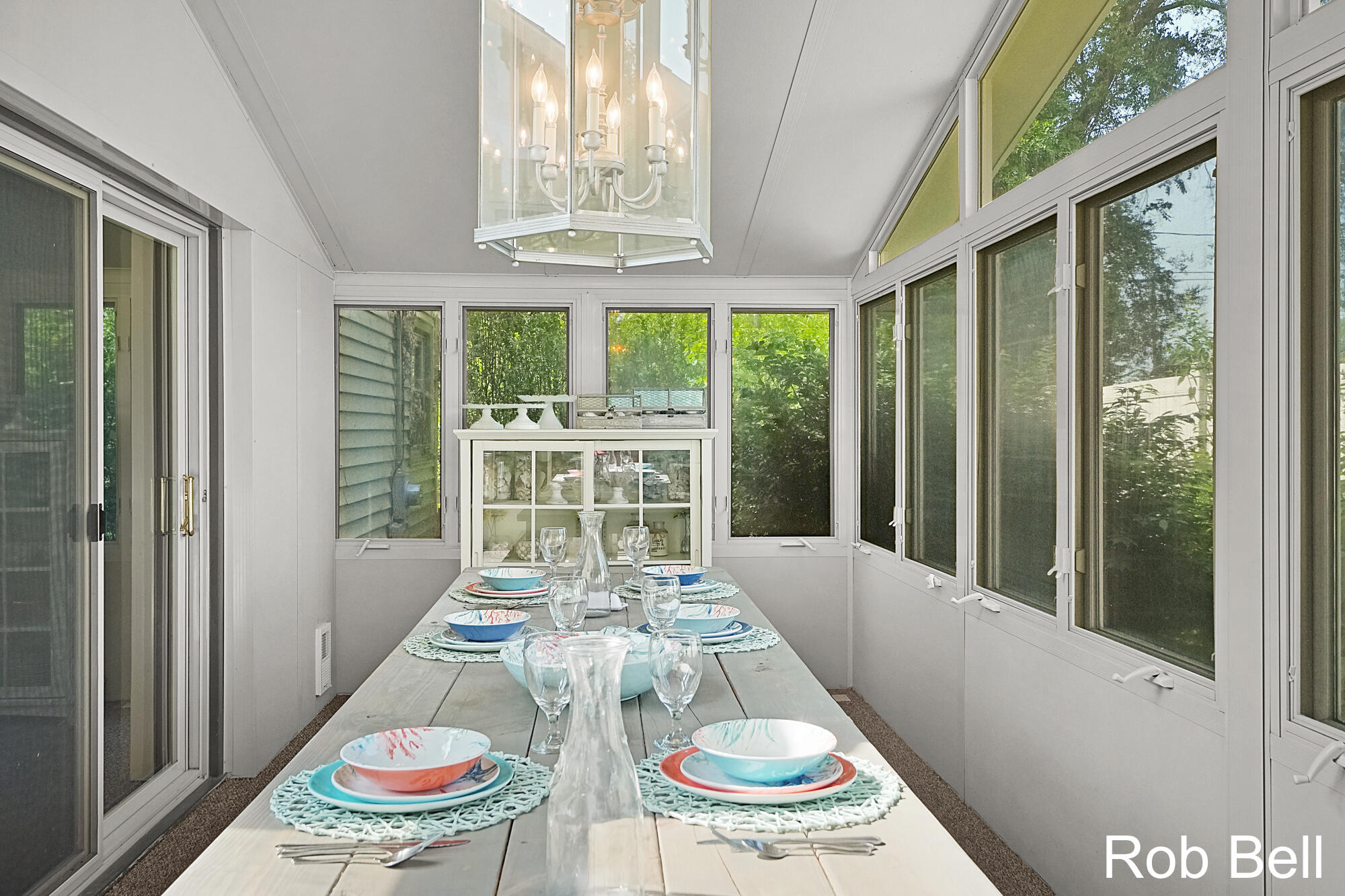 3897 O'Brien Road Southwest Grand Rapids, MI 49534 - Photo 26 of 59 DSC01053