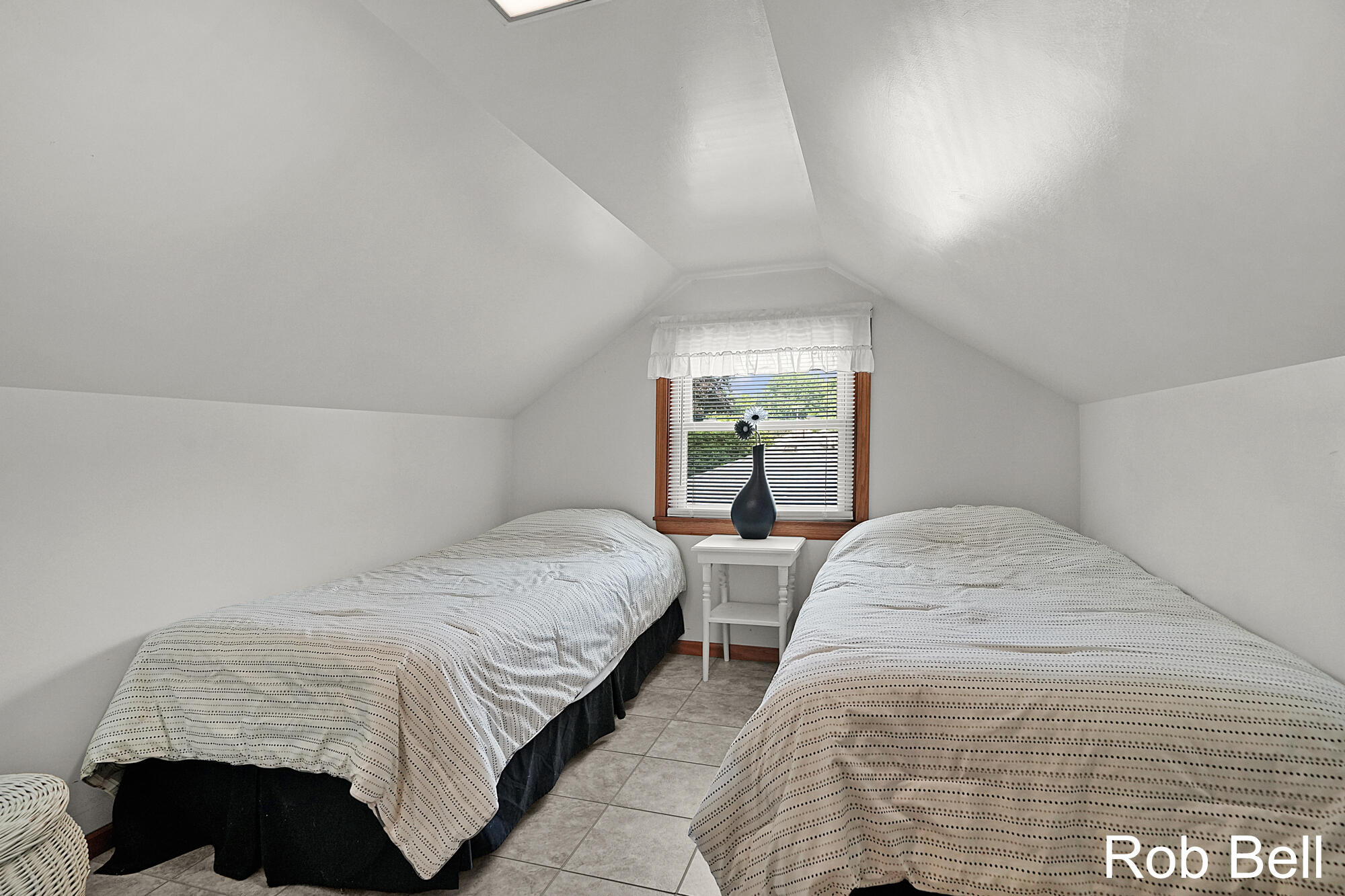 3897 O'Brien Road Southwest Grand Rapids, MI 49534 - Photo 27 of 59 DSC00963