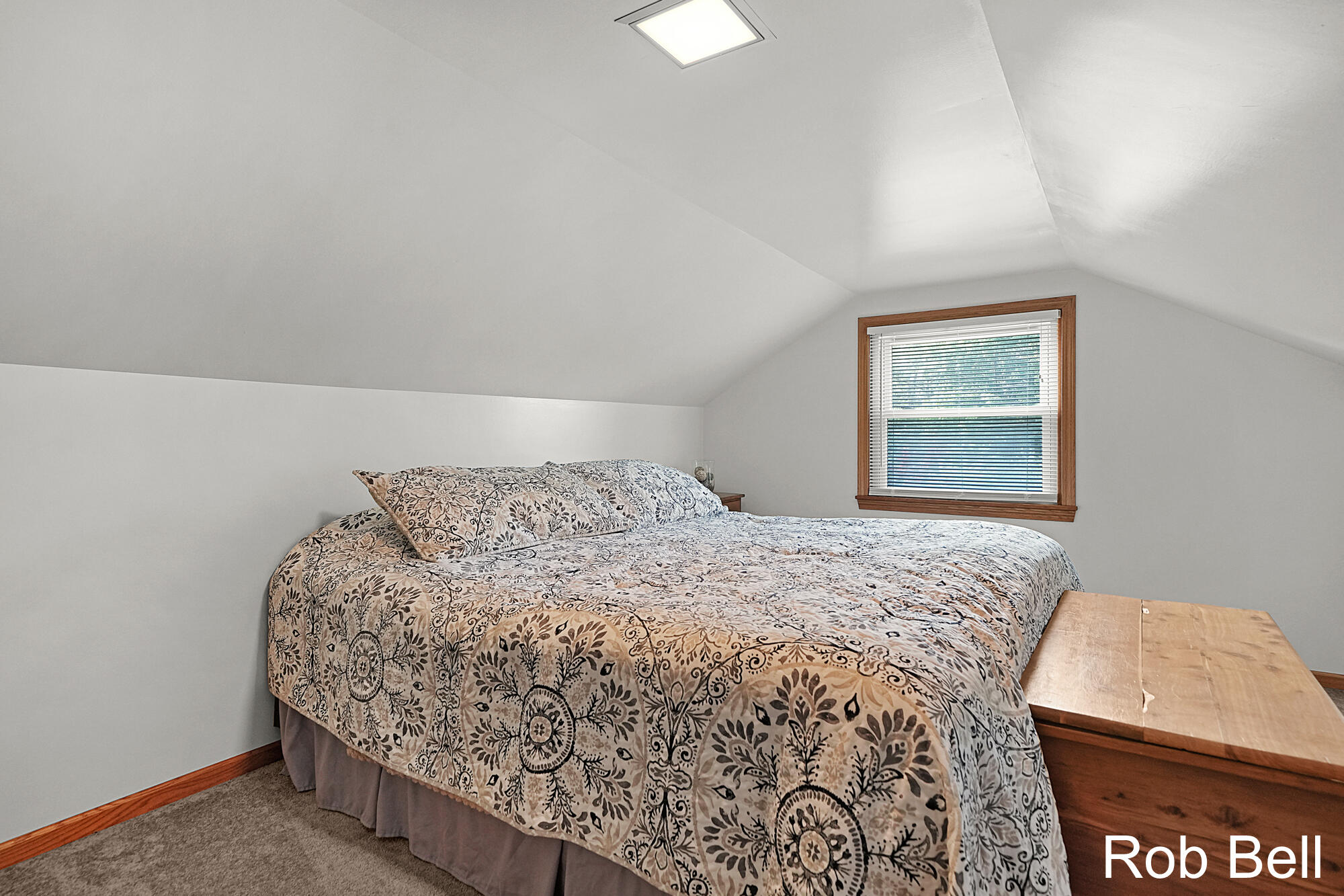3897 O'Brien Road Southwest Grand Rapids, MI 49534 - Photo 28 of 59 DSC00983