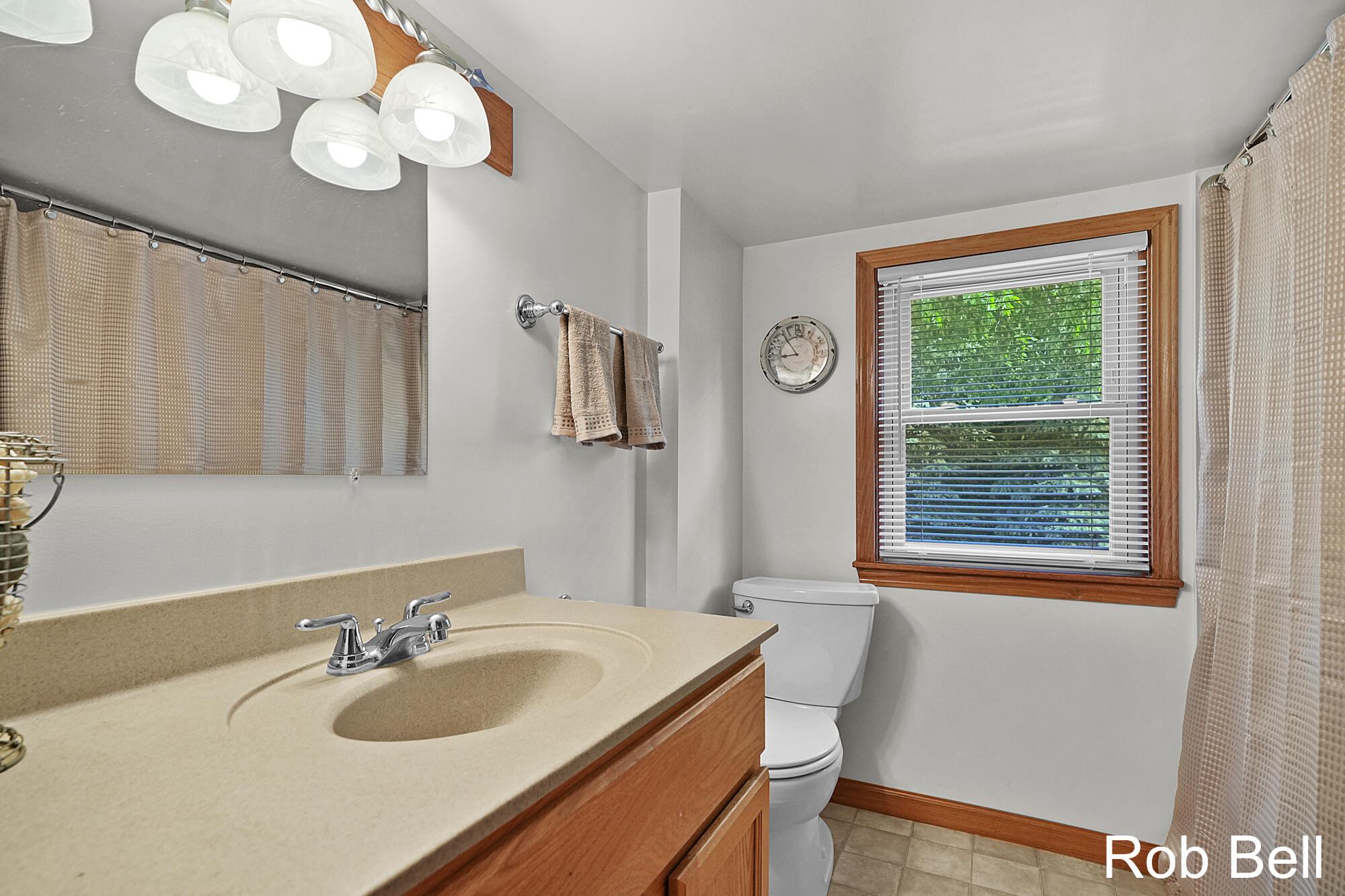 3897 O'Brien Road Southwest Grand Rapids, MI 49534 - Photo 29 of 59 DSC00973