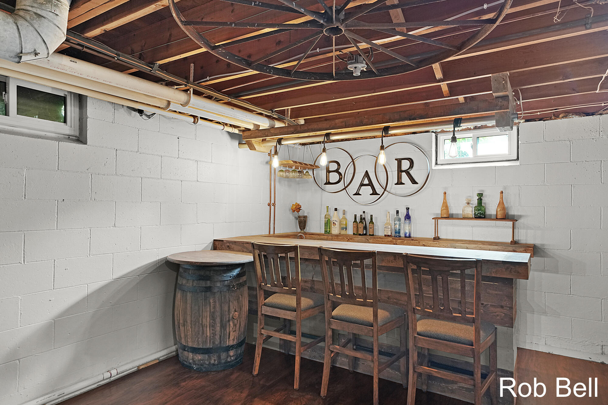 3897 O'Brien Road Southwest Grand Rapids, MI 49534 - Photo 31 of 59 DSC00993