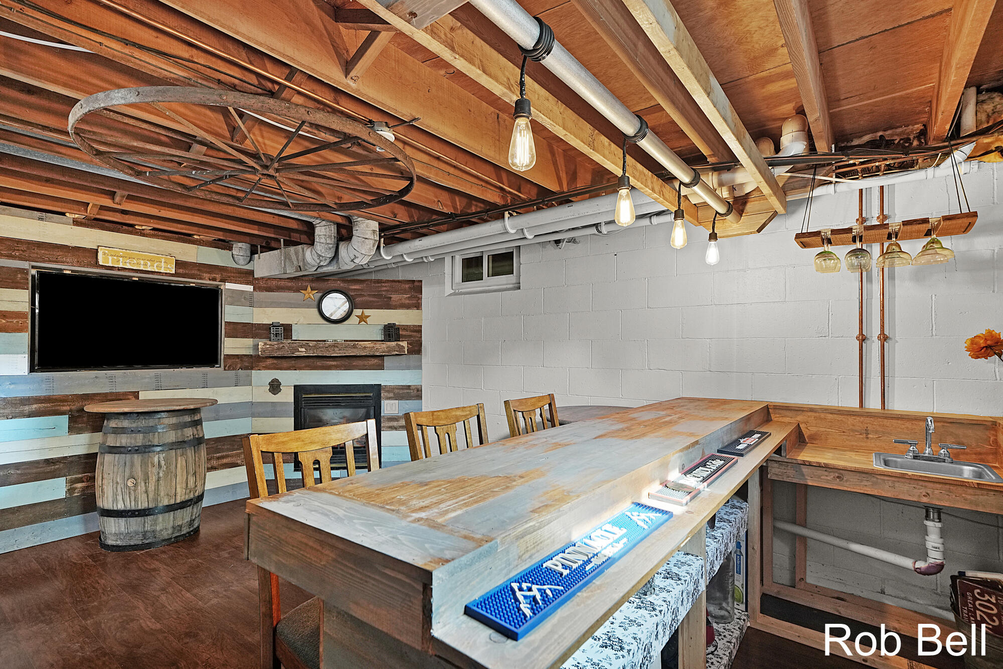 3897 O'Brien Road Southwest Grand Rapids, MI 49534 - Photo 32 of 59 DSC01003