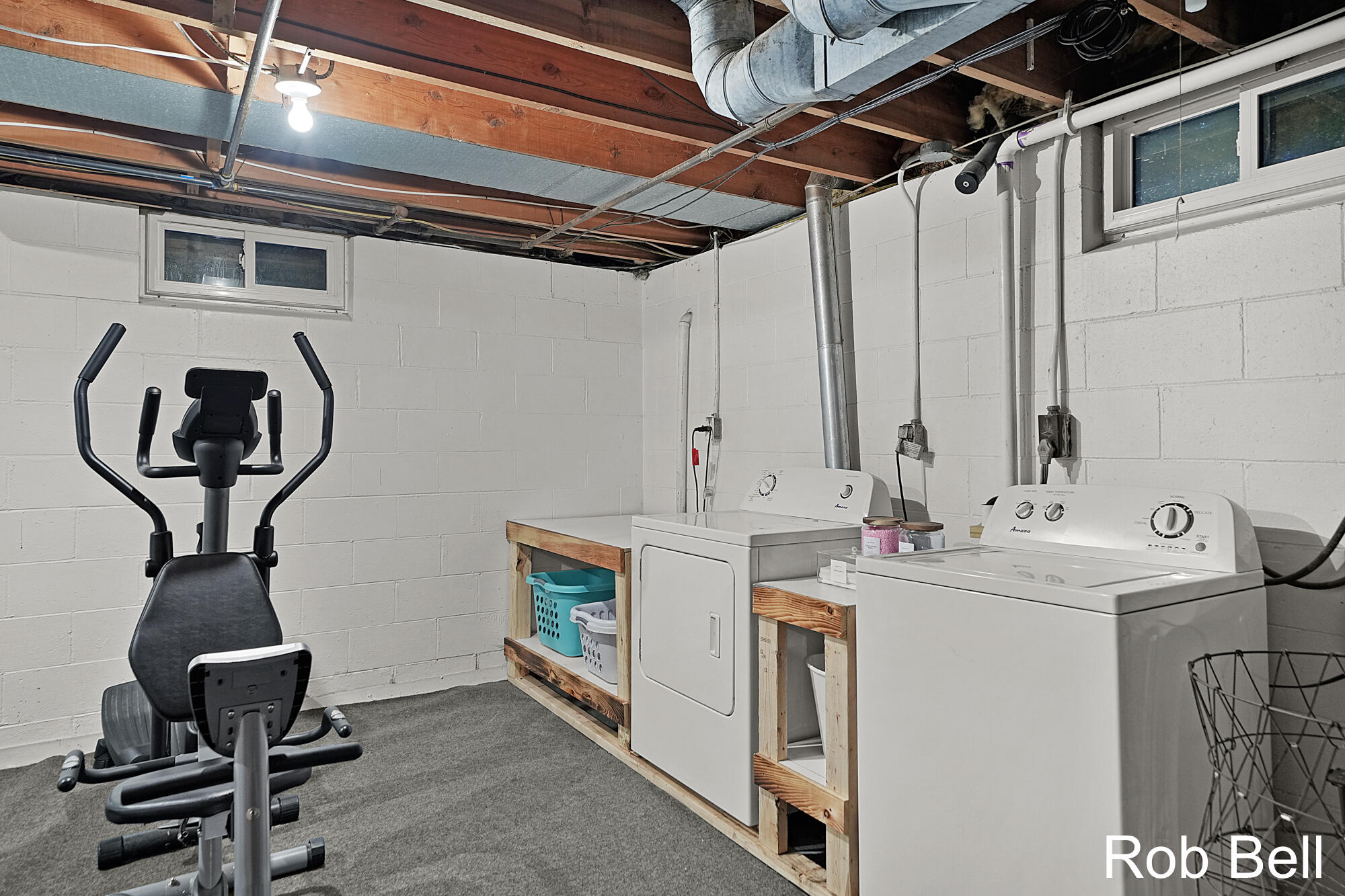 3897 O'Brien Road Southwest Grand Rapids, MI 49534 - Photo 36 of 59 DSC01027