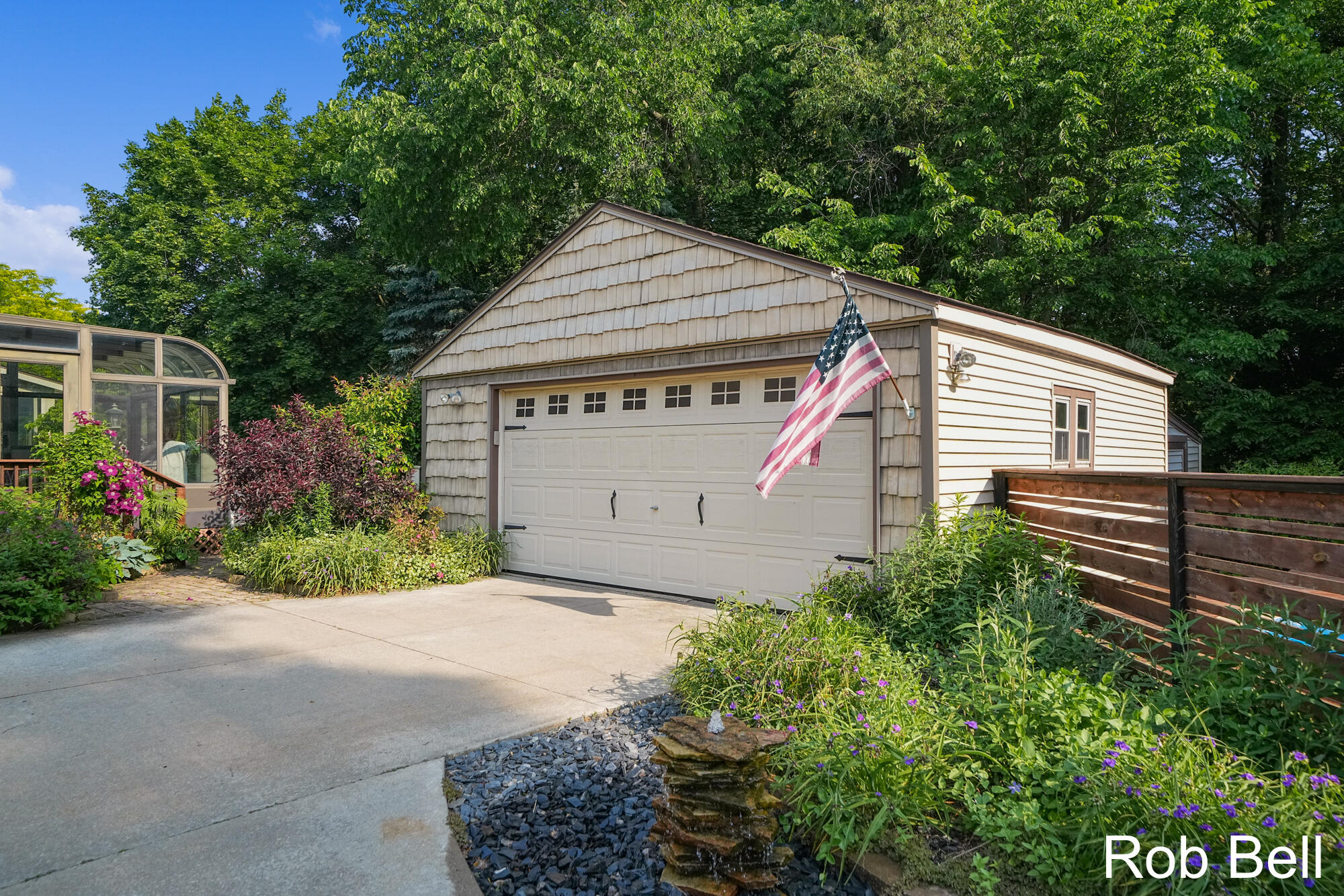 3897 O'Brien Road Southwest Grand Rapids, MI 49534 - Photo 39 of 59 DSC00812