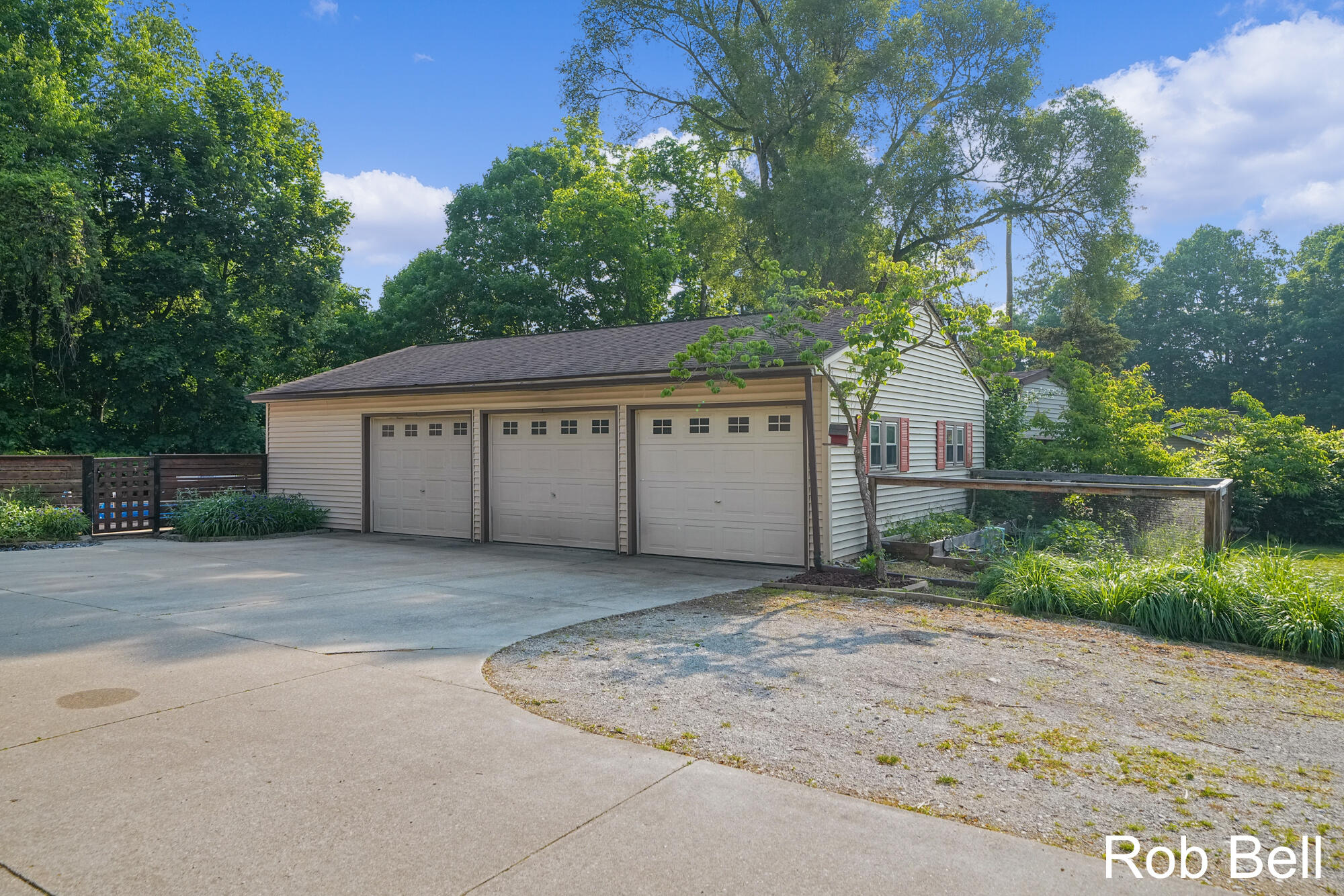 3897 O'Brien Road Southwest Grand Rapids, MI 49534 - Photo 40 of 59 DSC00813