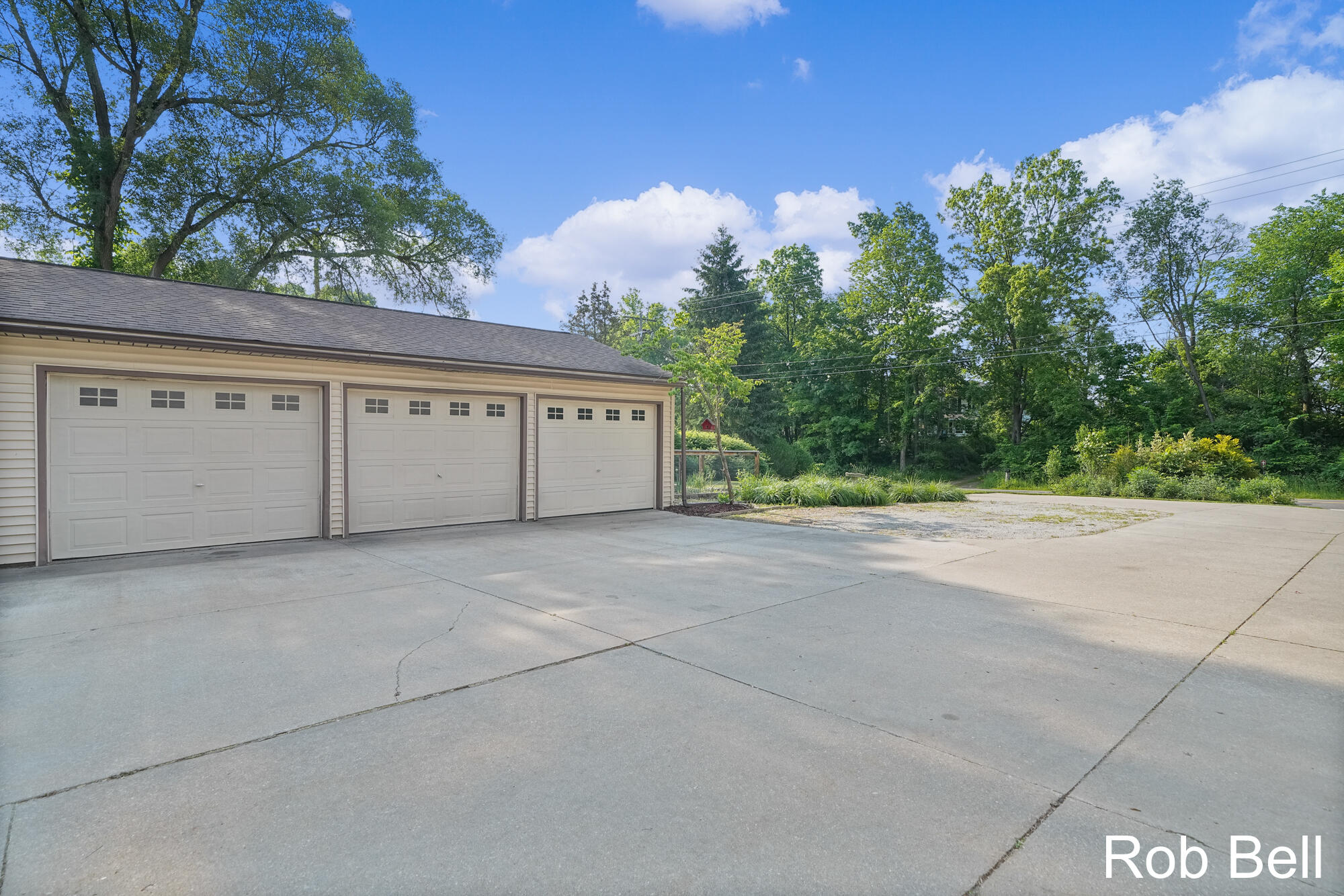 3897 O'Brien Road Southwest Grand Rapids, MI 49534 - Photo 41 of 59 DSC00838