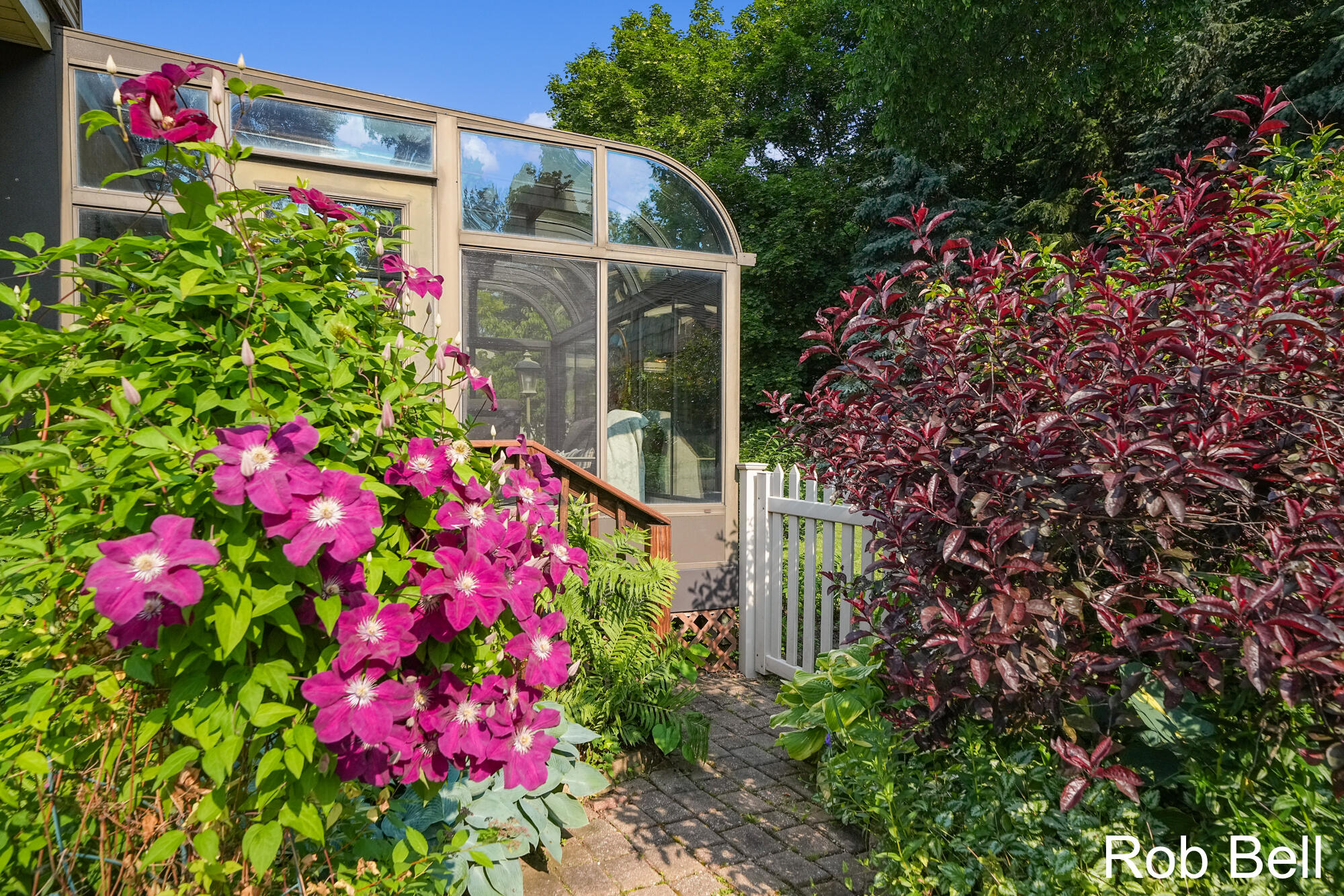 3897 O'Brien Road Southwest Grand Rapids, MI 49534 - Photo 42 of 59 DSC00814