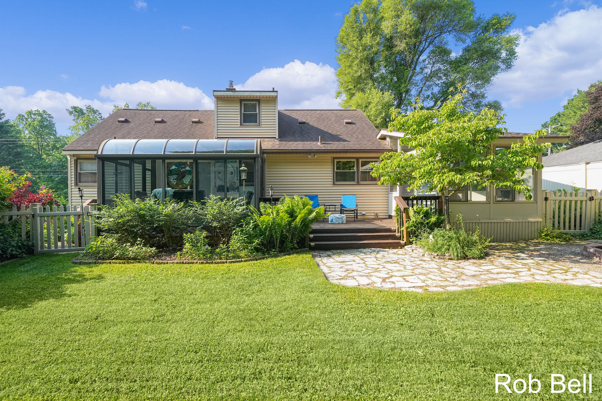 3897 O'Brien Road Southwest Grand Rapids, MI 49534 - Photo 43 of 59 DSC00816