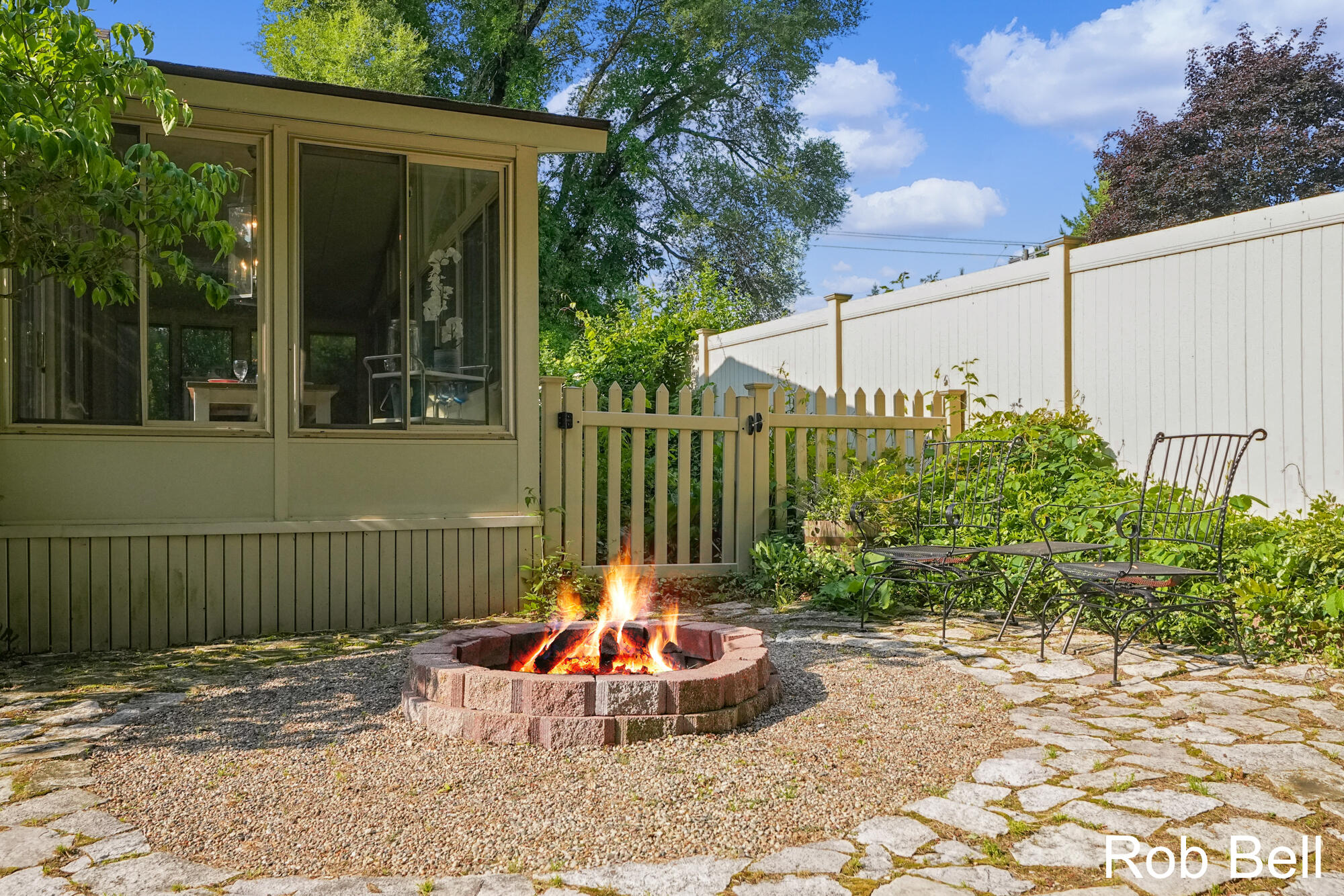 3897 O'Brien Road Southwest Grand Rapids, MI 49534 - Photo 44 of 59 DSC00817
