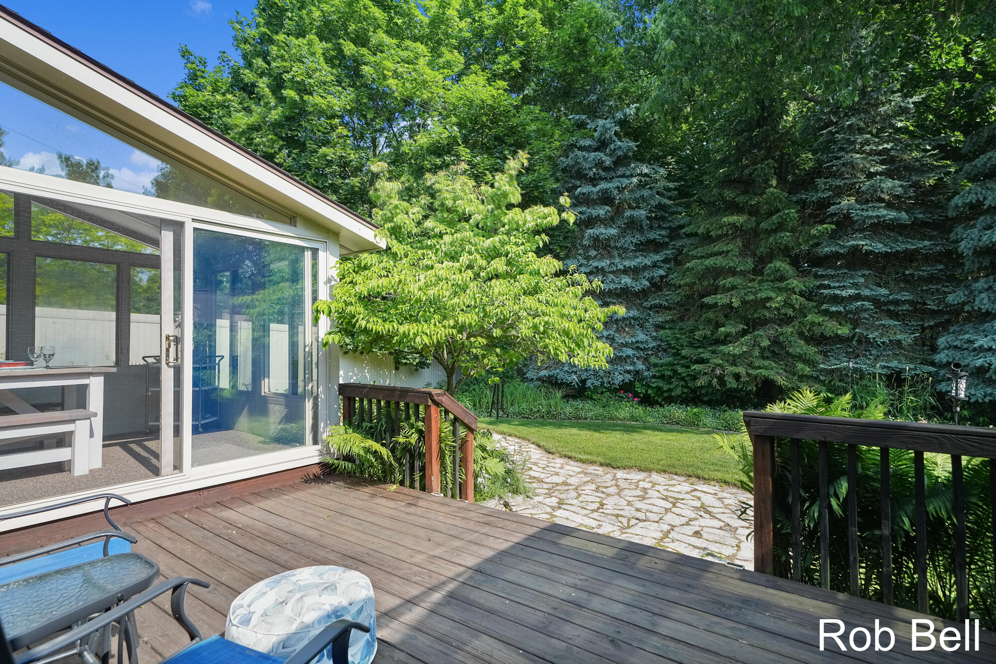 3897 O'Brien Road Southwest Grand Rapids, MI 49534 - Photo 45 of 59 DSC01058