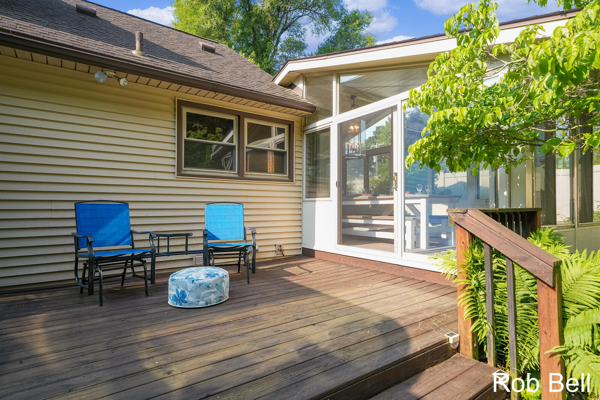 3897 O'Brien Road Southwest Grand Rapids, MI 49534 - Photo 46 of 59 DSC00819