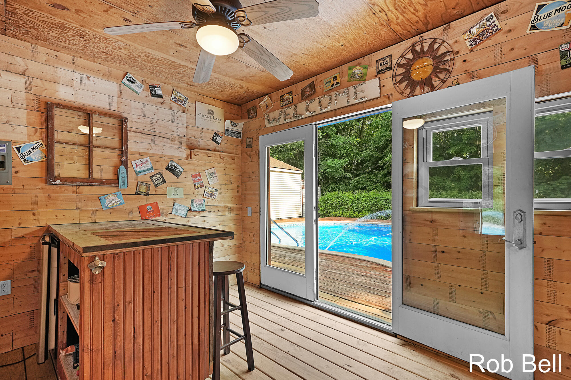 3897 O'Brien Road Southwest Grand Rapids, MI 49534 - Photo 47 of 59 DSC00823
