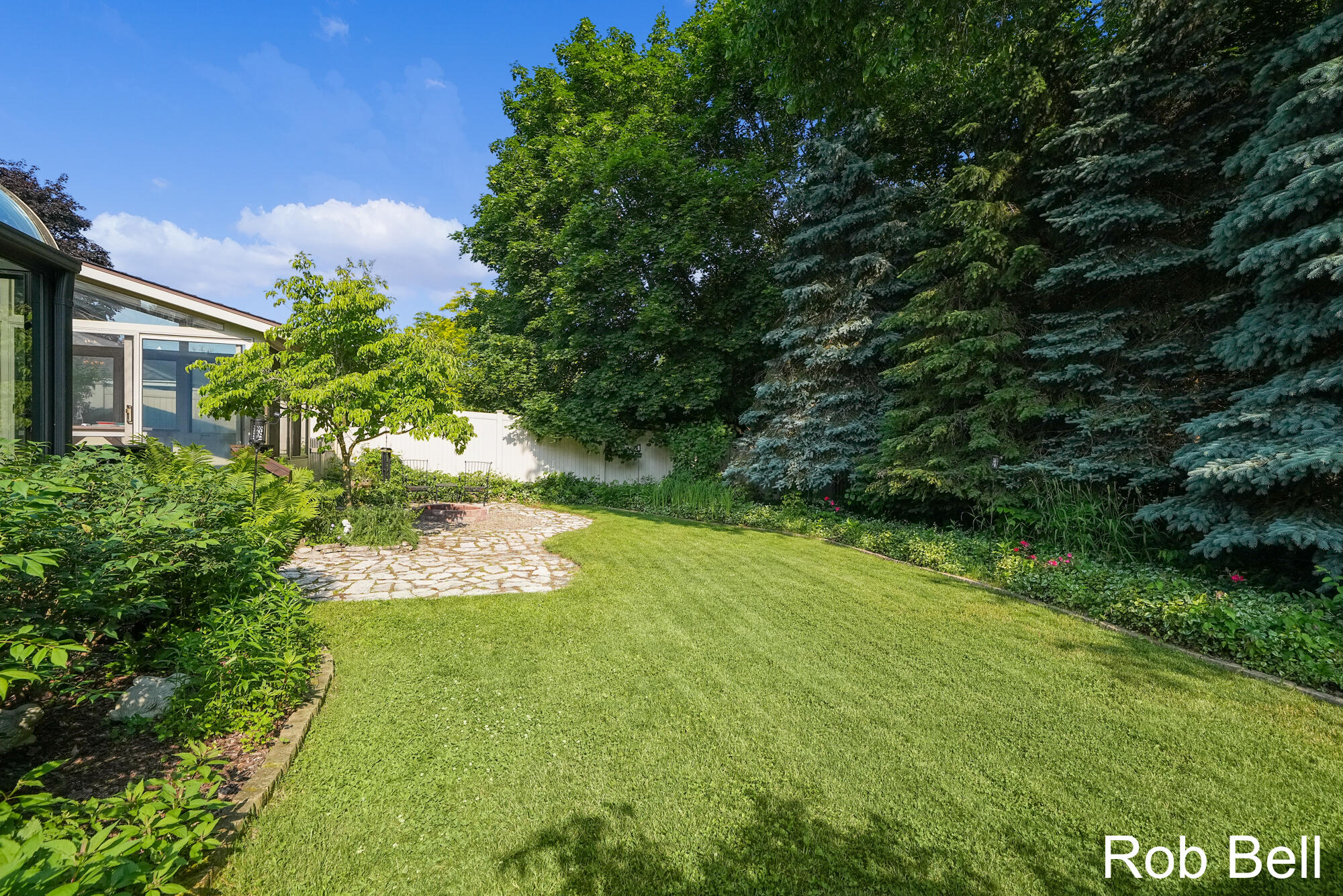 3897 O'Brien Road Southwest Grand Rapids, MI 49534 - Photo 50 of 59 DSC00820