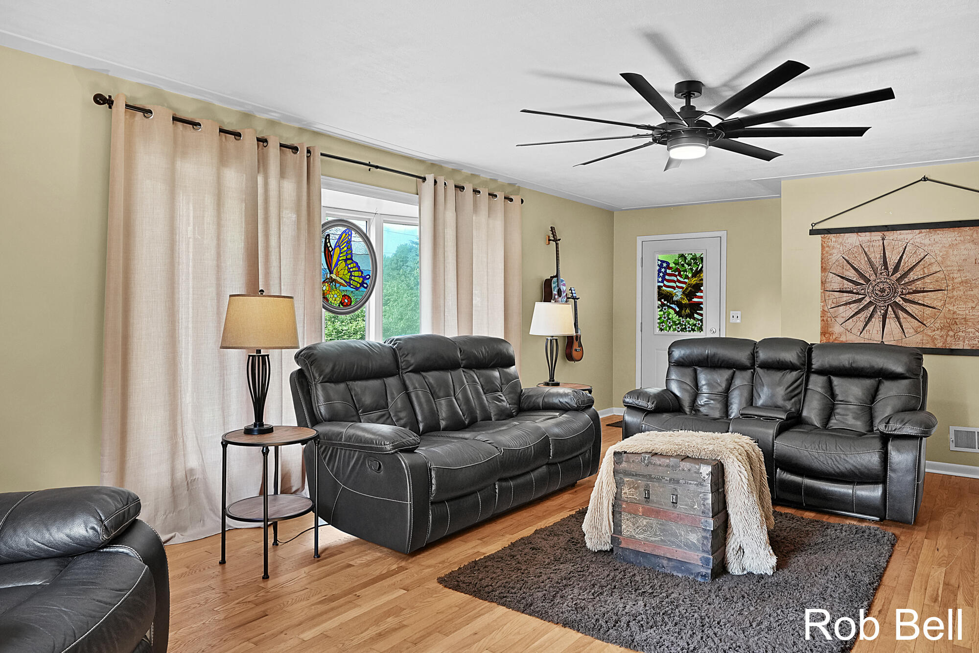 3897 O'Brien Road Southwest Grand Rapids, MI 49534 - Photo 5 of 59 DSC00913