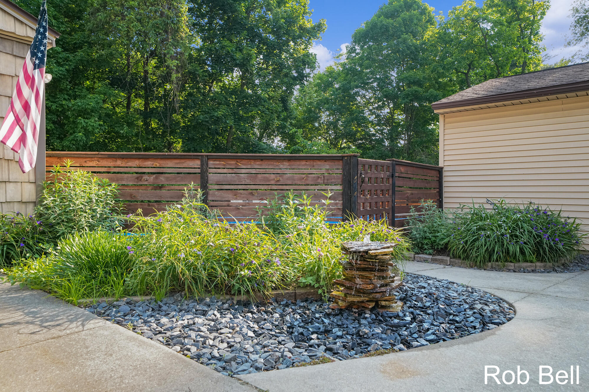 3897 O'Brien Road Southwest Grand Rapids, MI 49534 - Photo 51 of 59 DSC00807