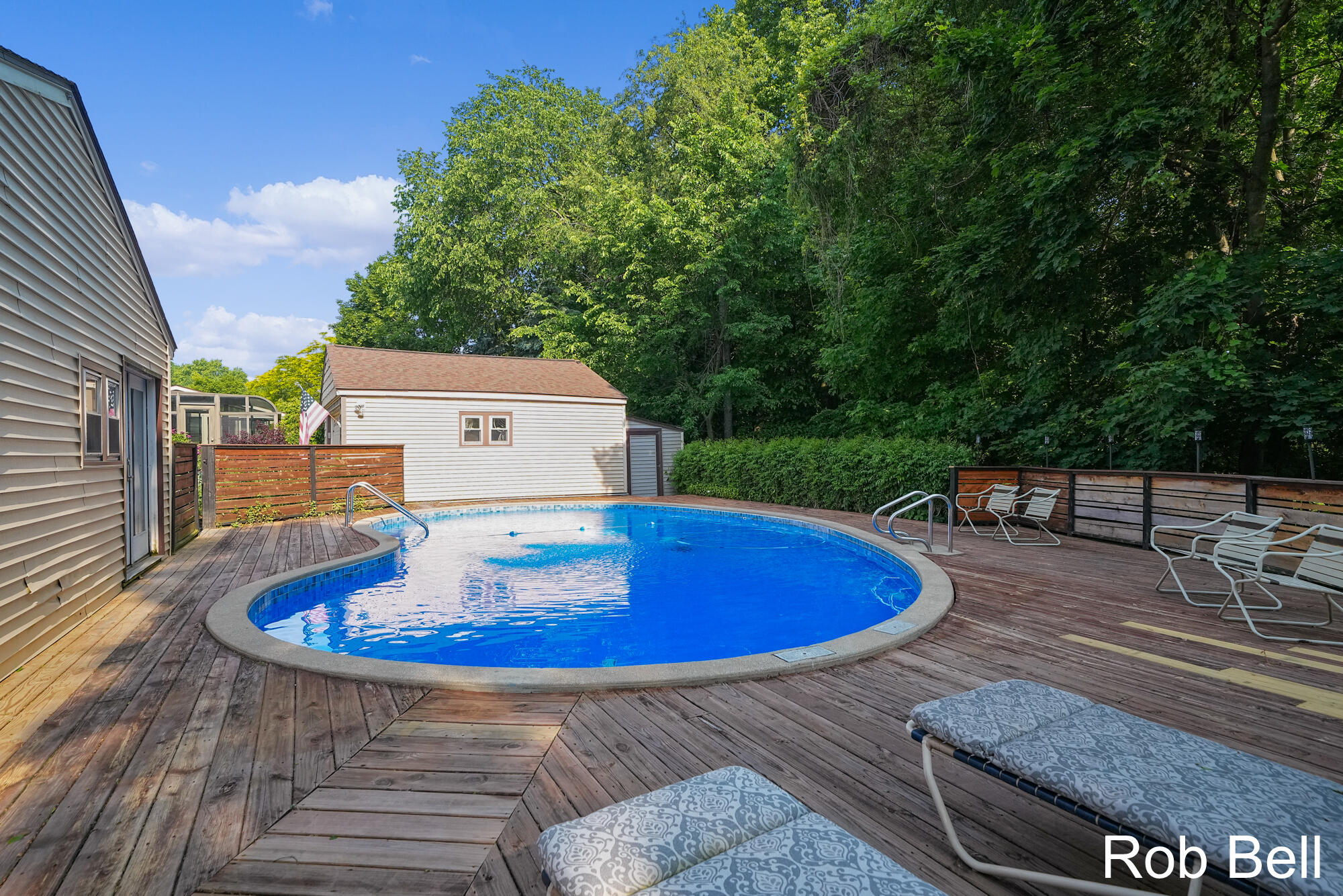 3897 O'Brien Road Southwest Grand Rapids, MI 49534 - Photo 53 of 59 DSC00808