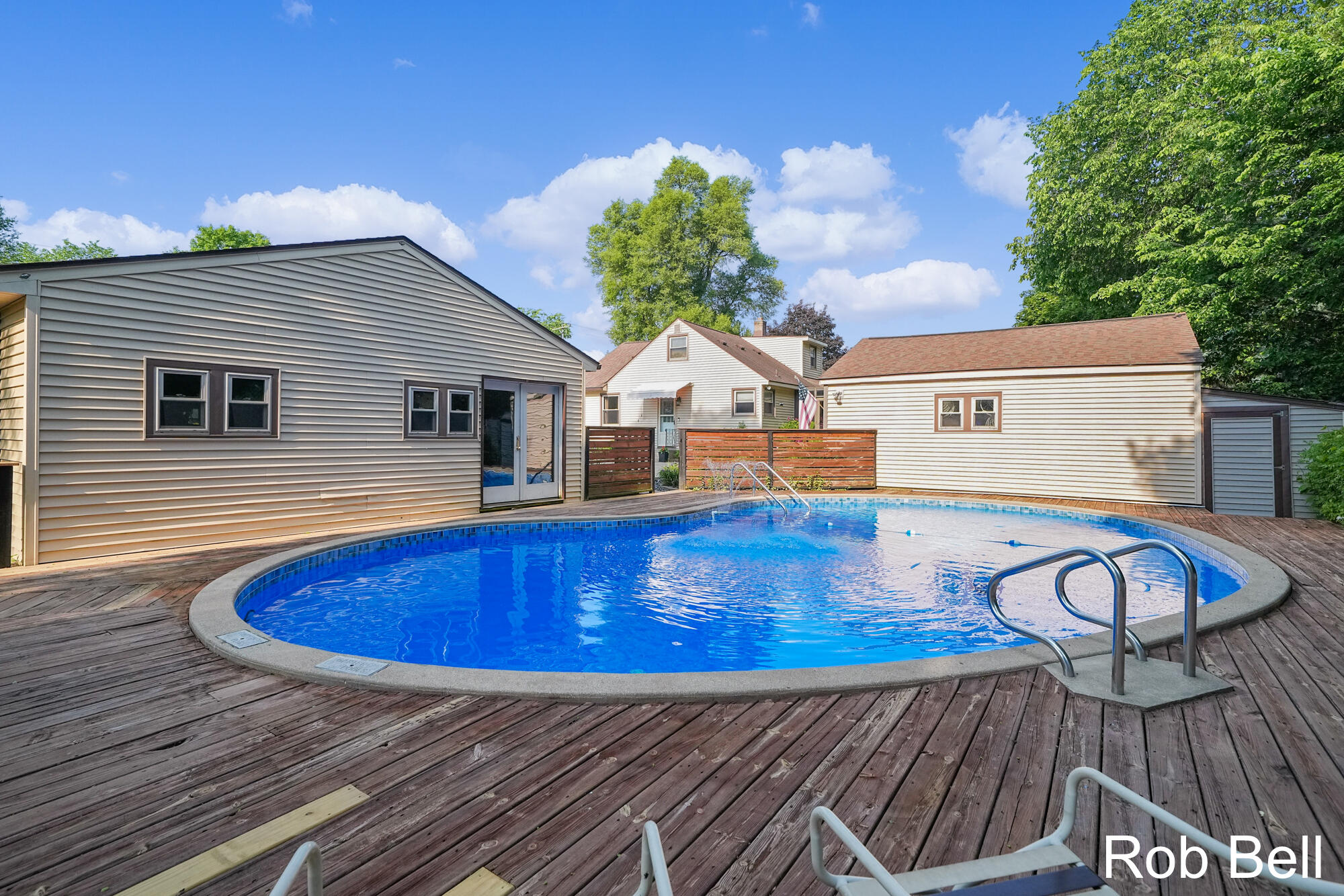3897 O'Brien Road Southwest Grand Rapids, MI 49534 - Photo 54 of 59 DSC00809