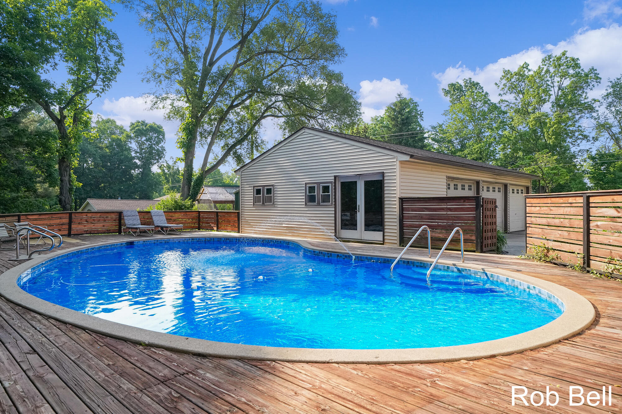 3897 O'Brien Road Southwest Grand Rapids, MI 49534 - Photo 55 of 59 DSC00811
