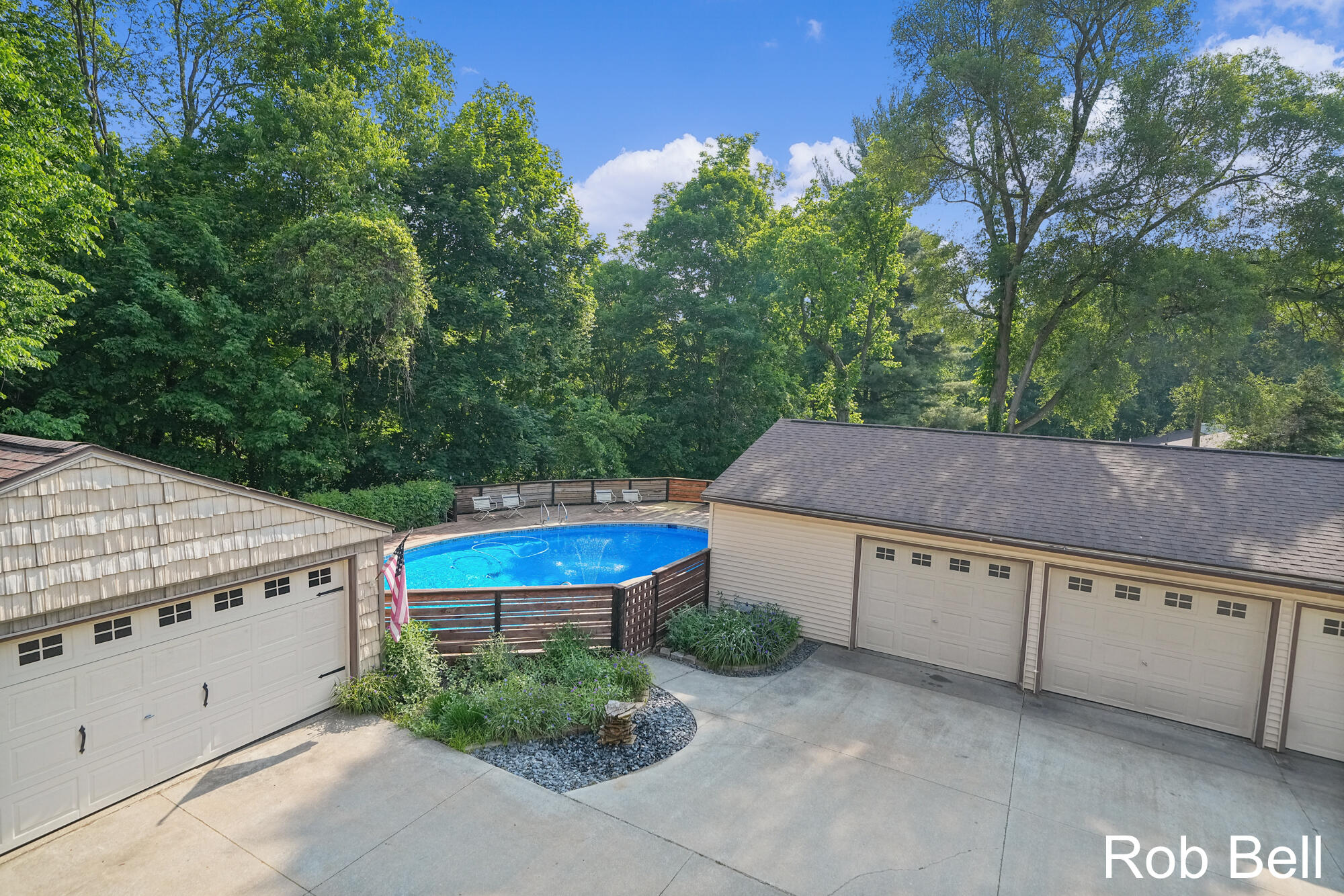 3897 O'Brien Road Southwest Grand Rapids, MI 49534 - Photo 56 of 59 DSC00978