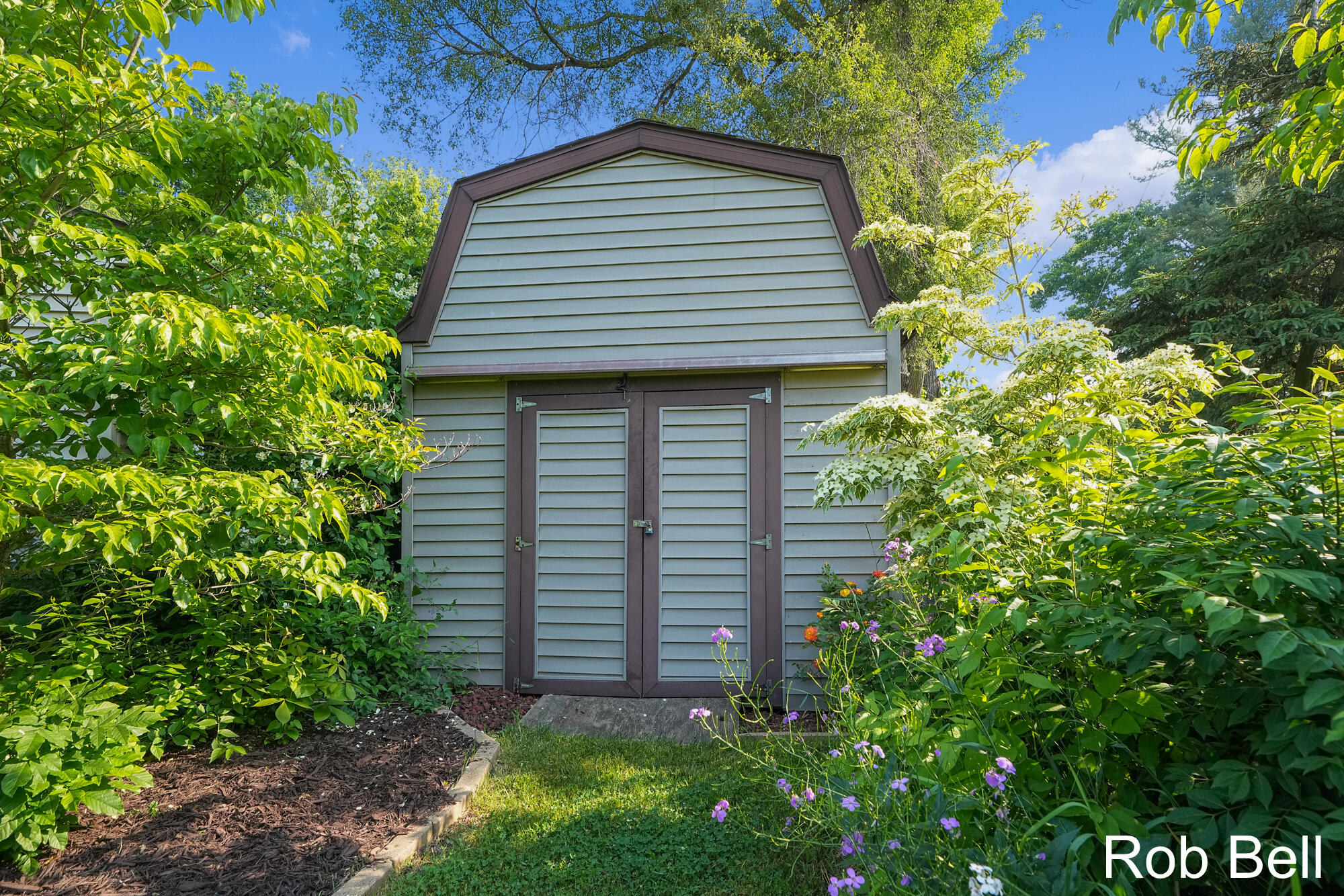 3897 O'Brien Road Southwest Grand Rapids, MI 49534 - Photo 57 of 59 DSC00804